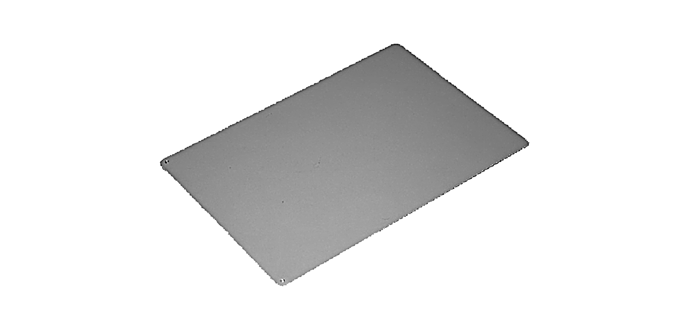 EBM1512GR