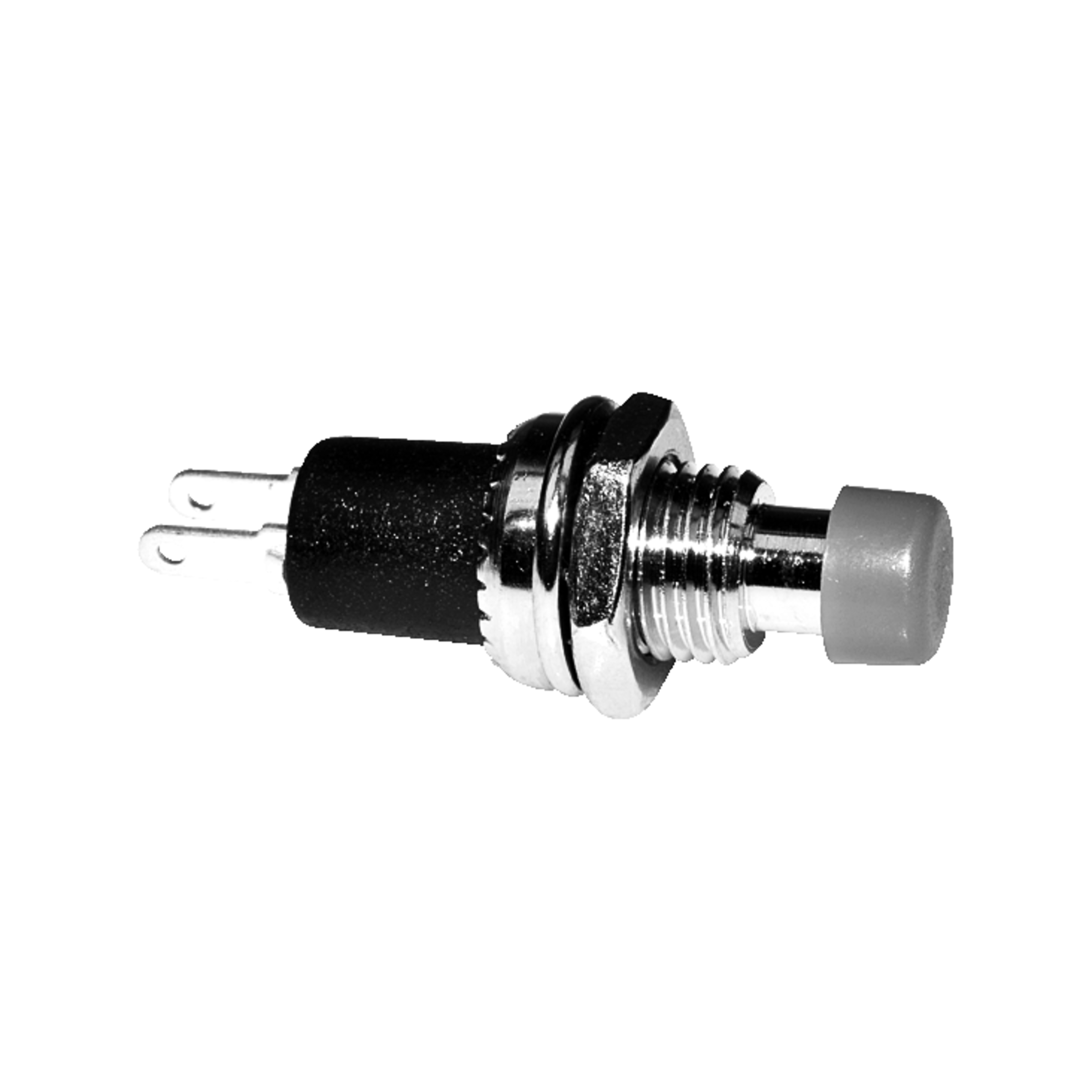 R18-29A-2-H
