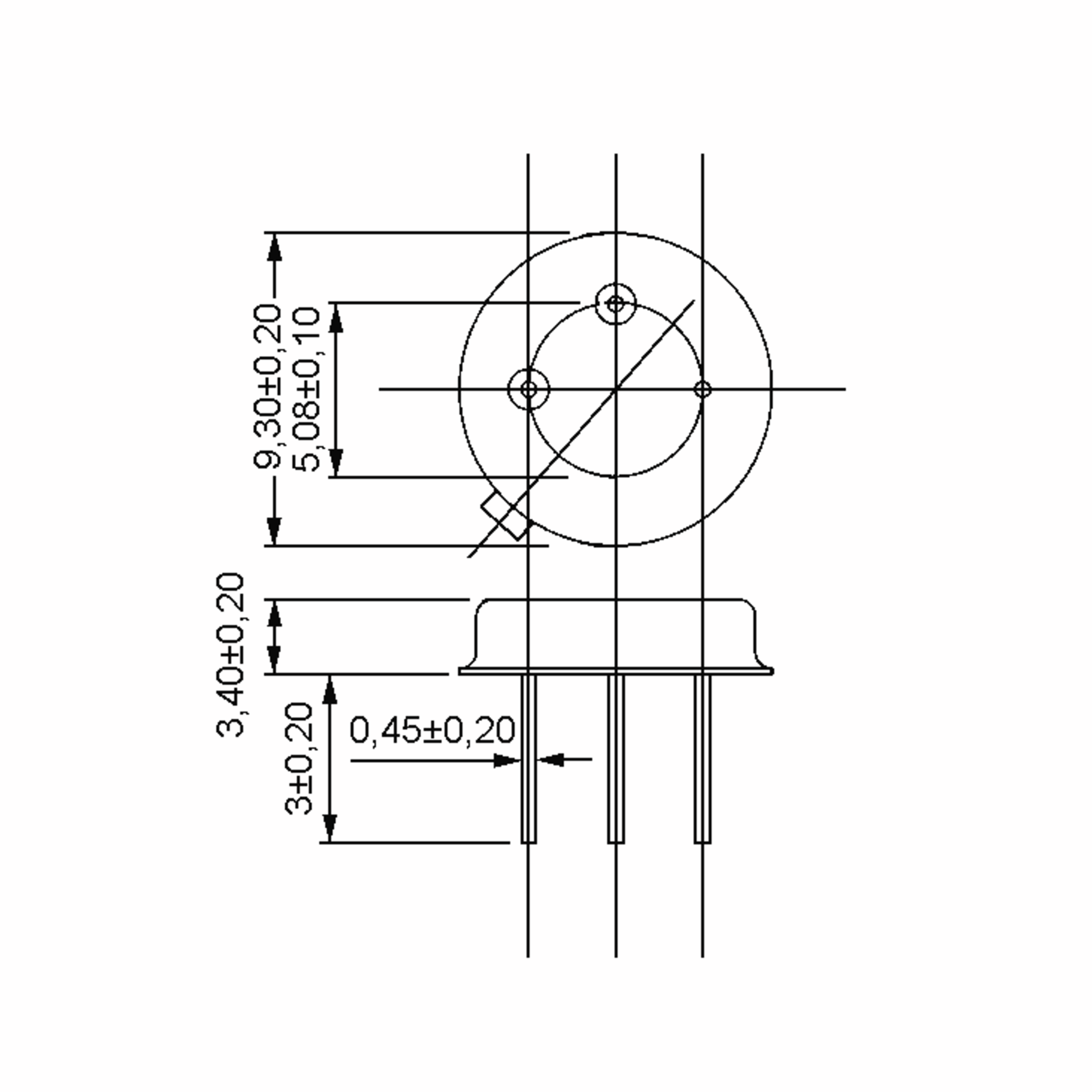 SR433.92-75-TO39