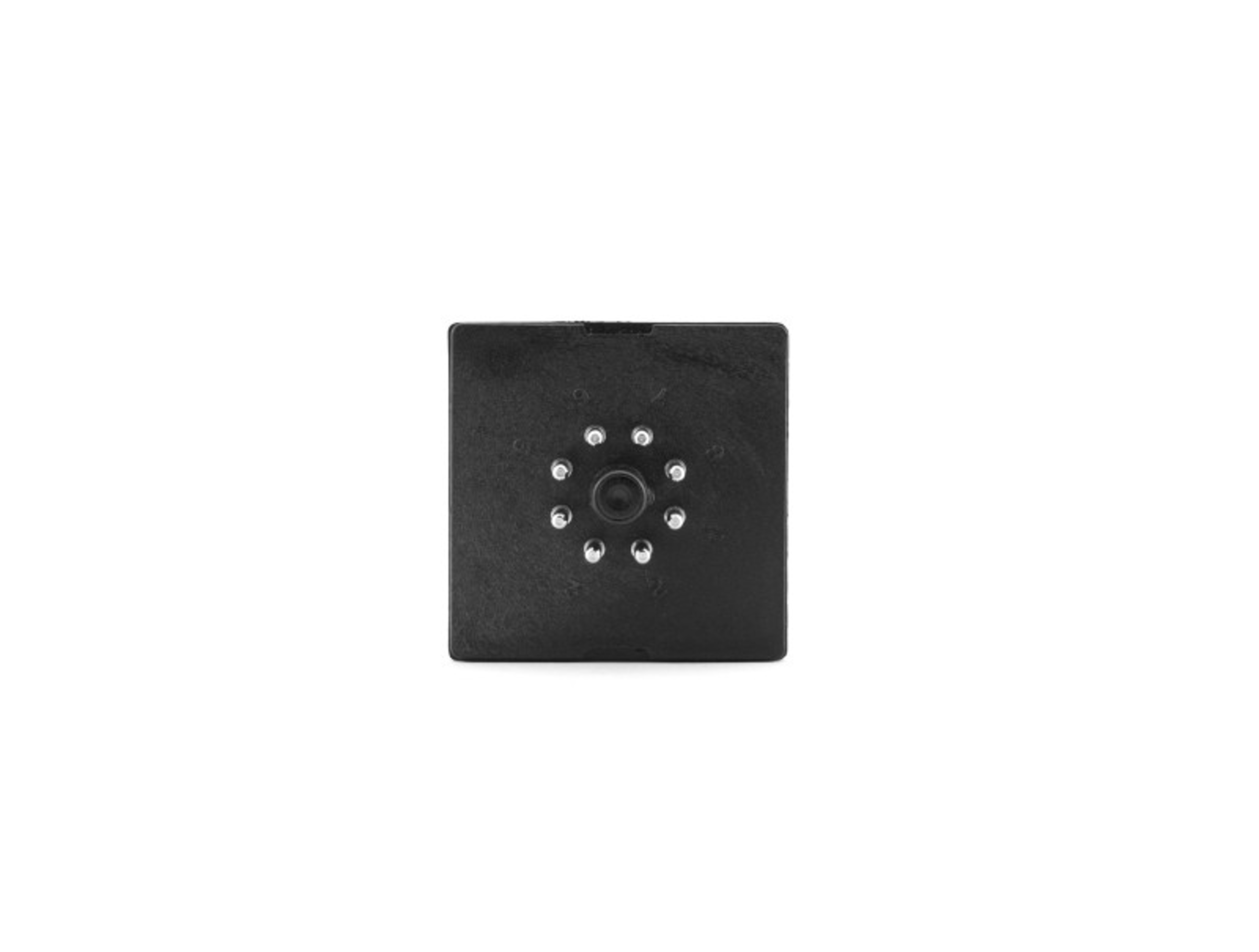 PP50SW