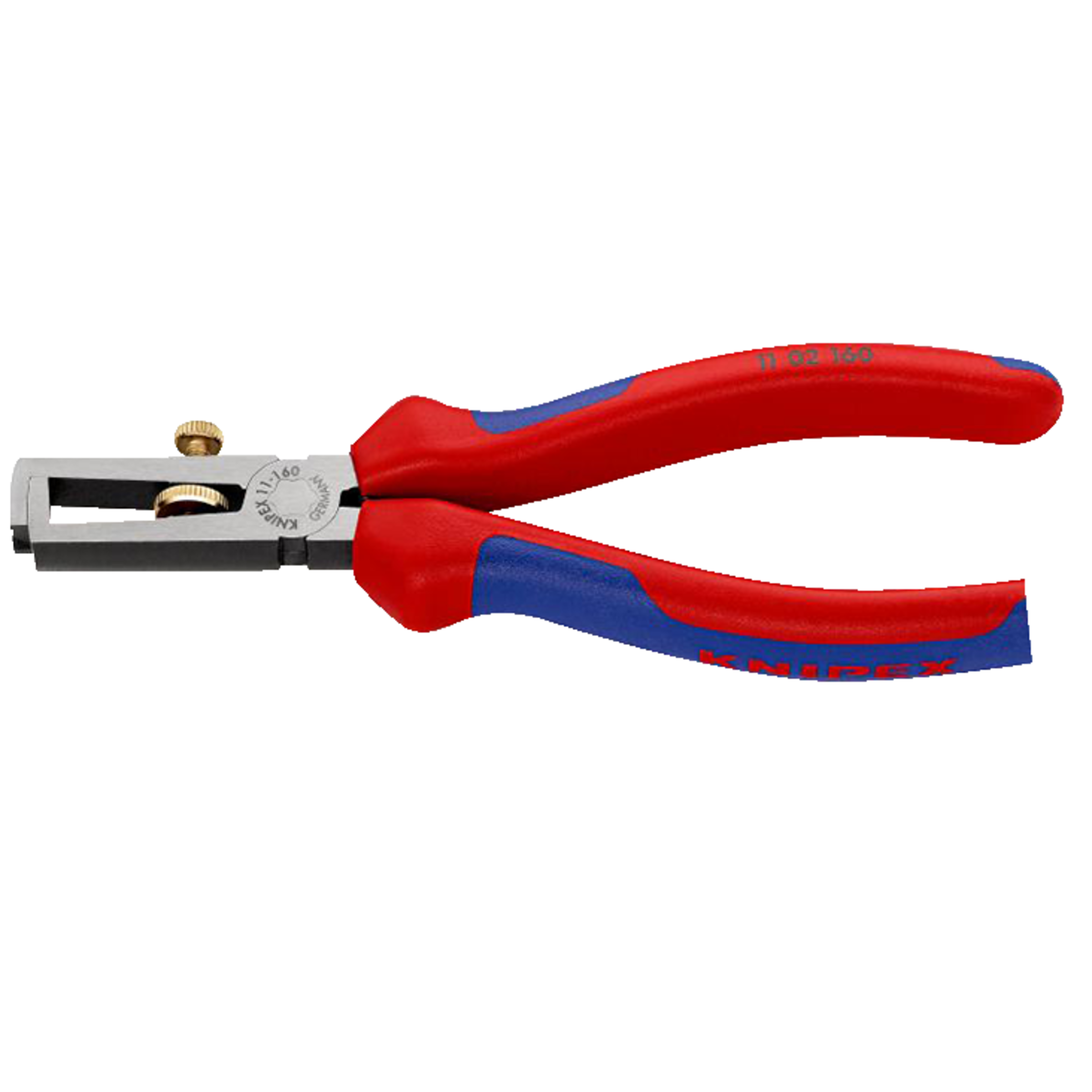KNIP1102-160