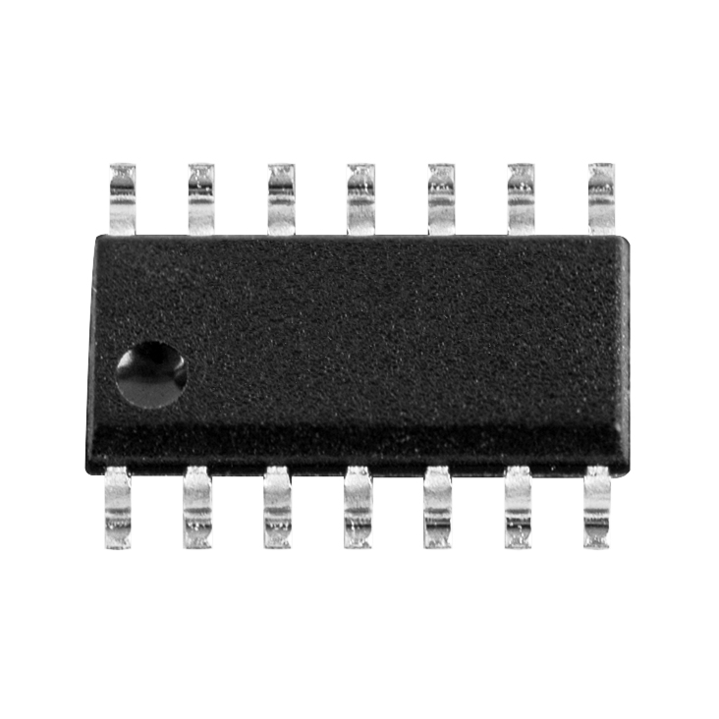 TJA1055T/2Z