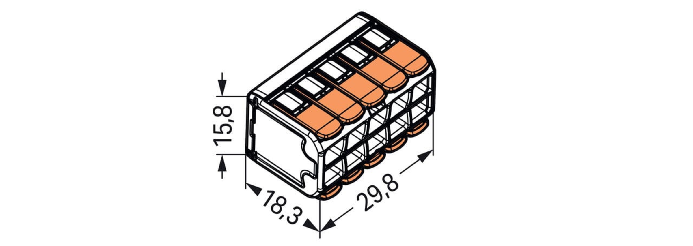 221-420