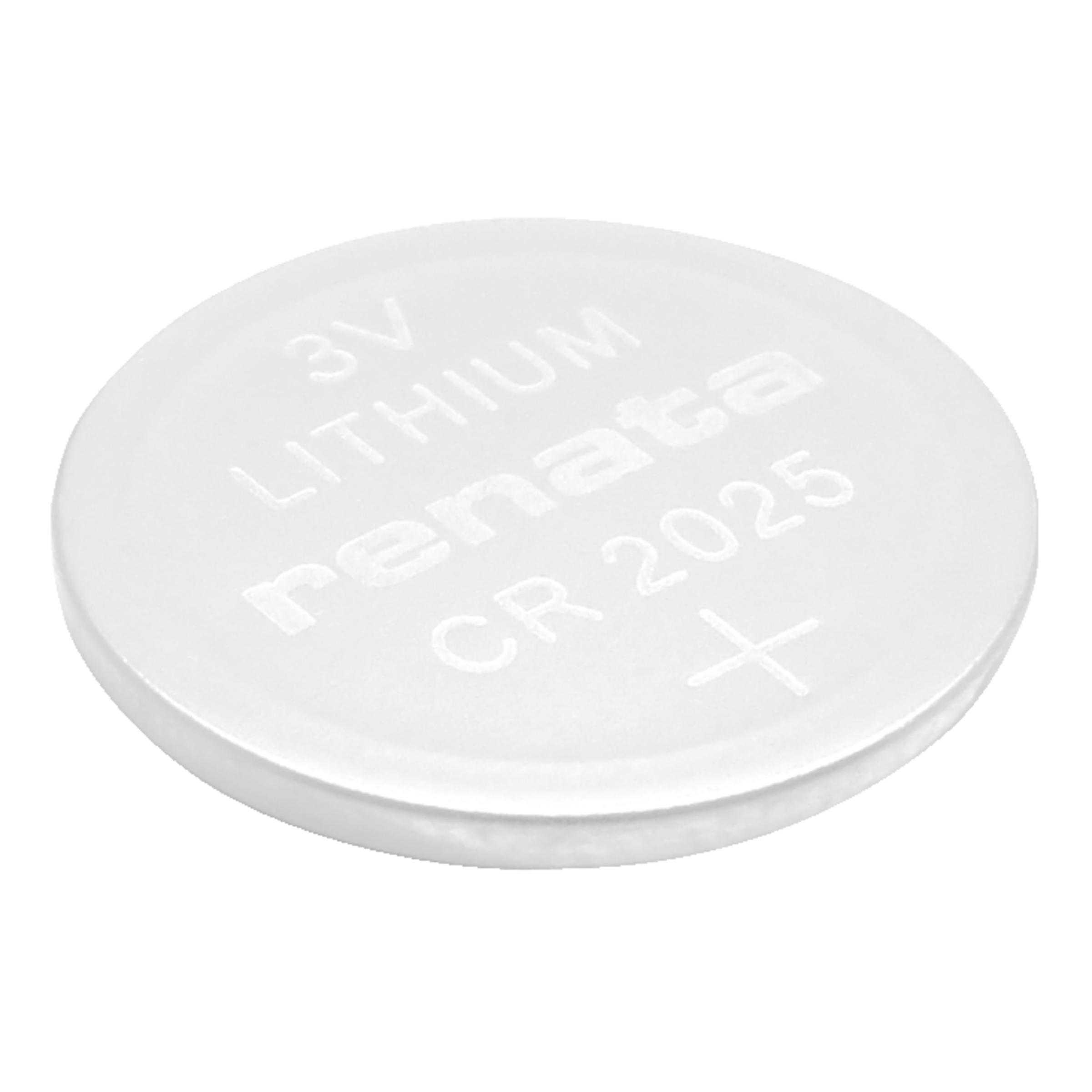CR2025.MFR.SC4