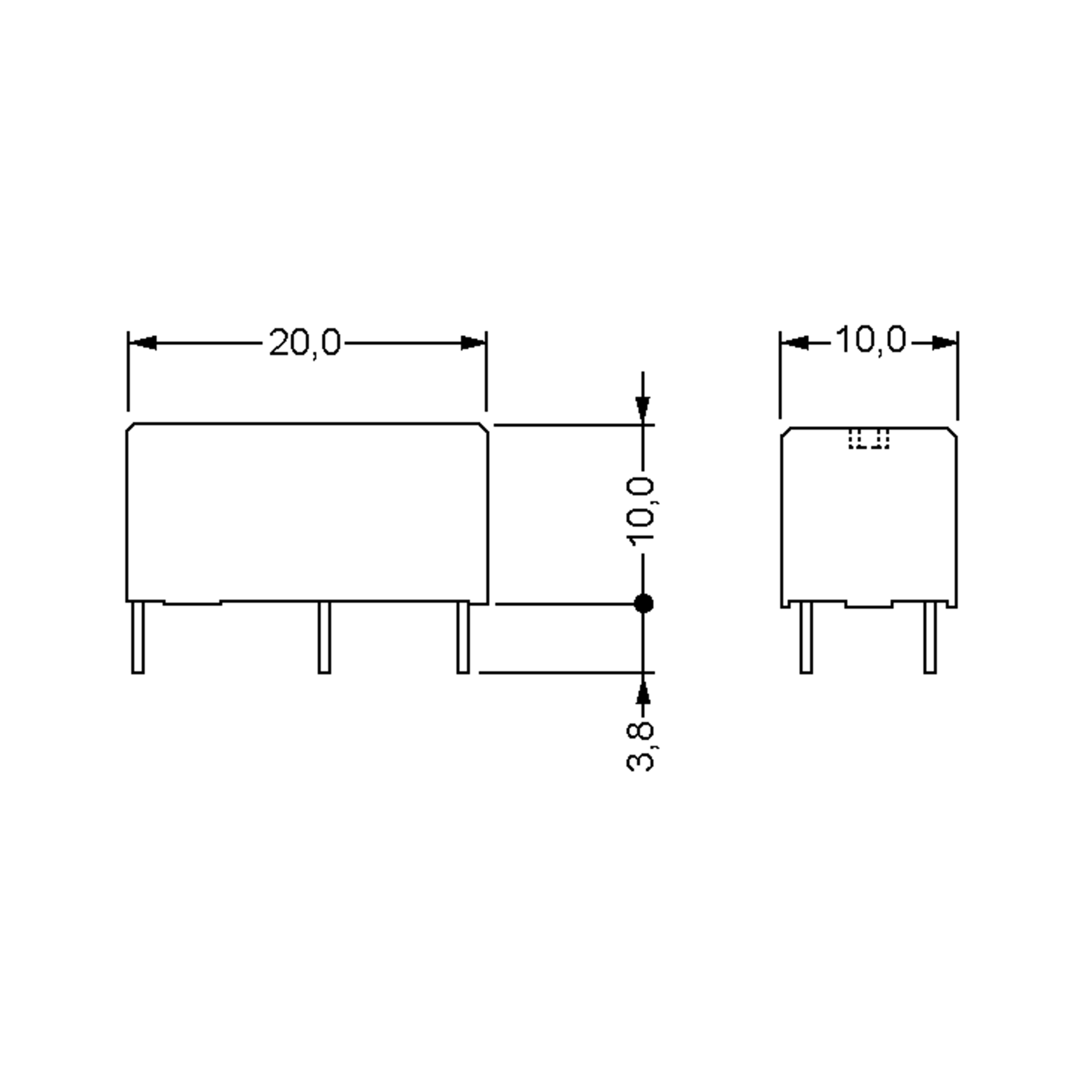 PE140-5