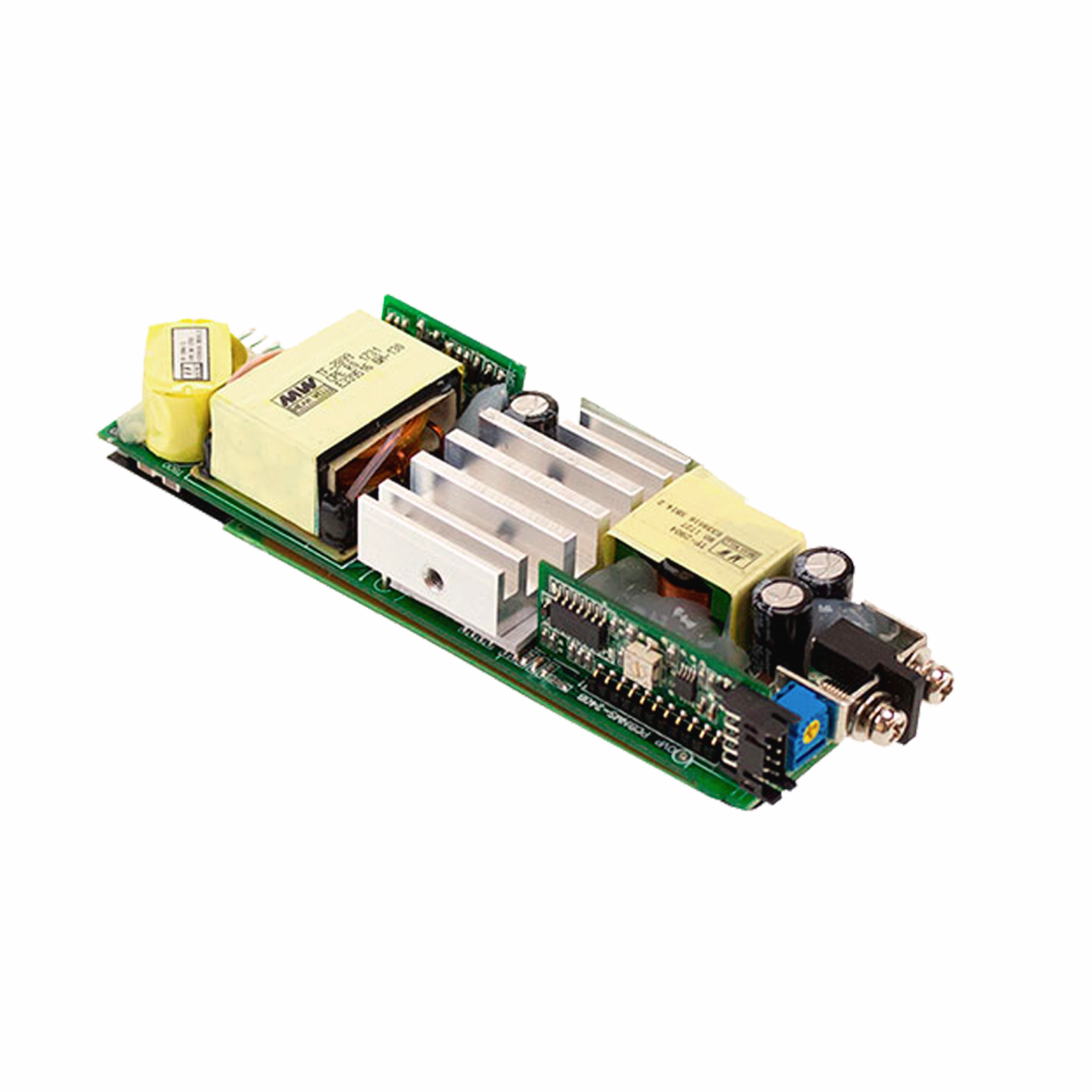 NMS-240-24