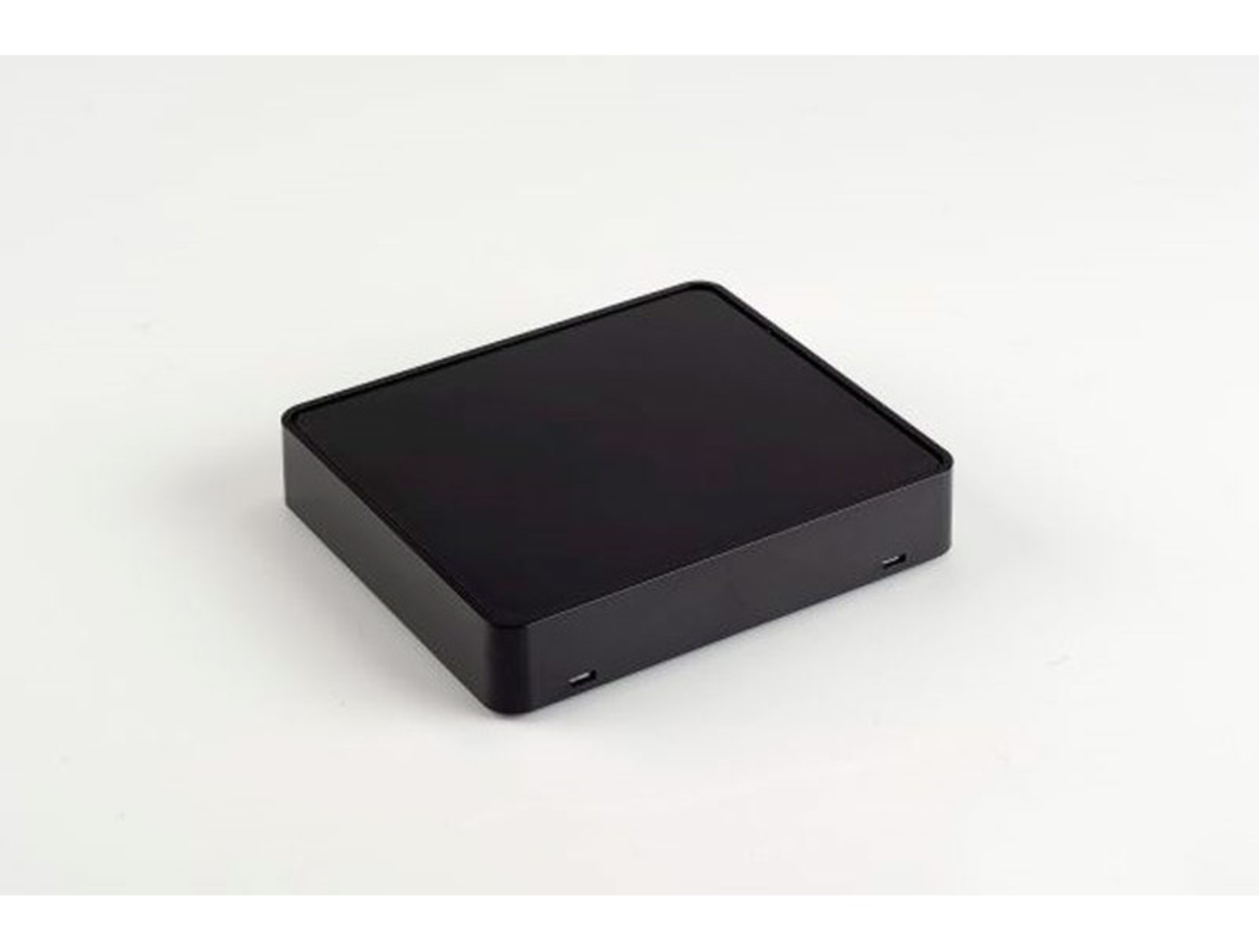 PM046N-S