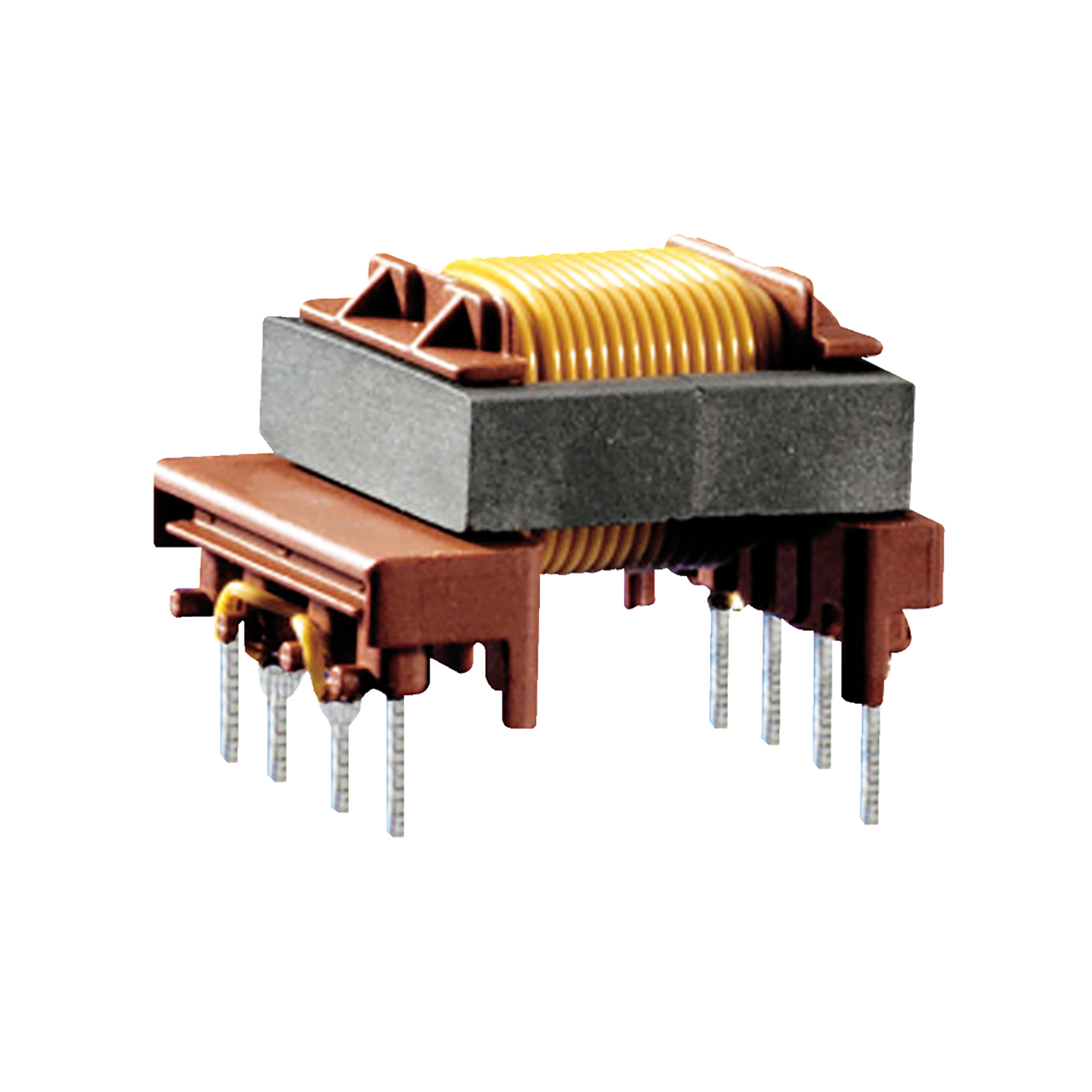 SPW717009