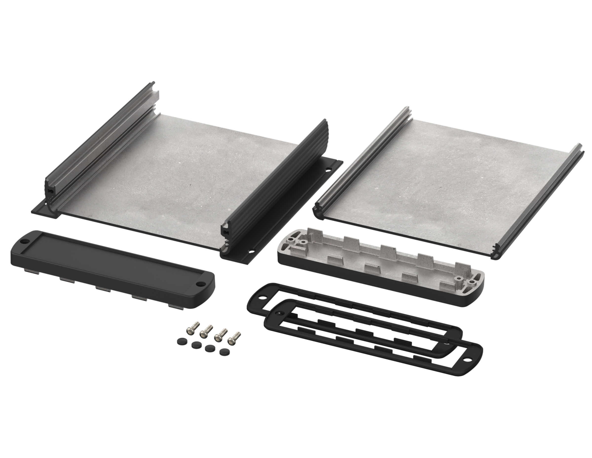 ABPH1300-0150WL