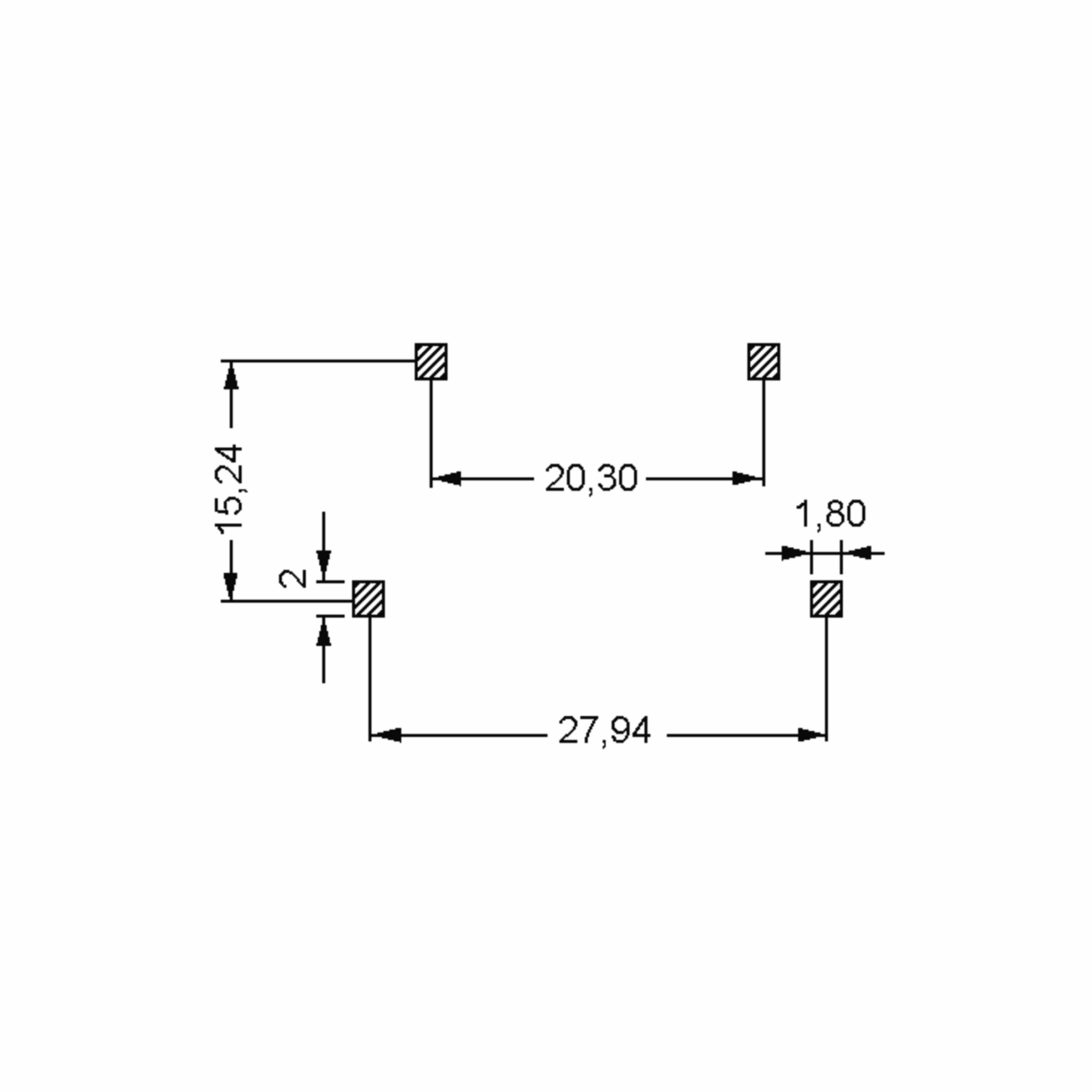 KT12-1A-40L-SMD