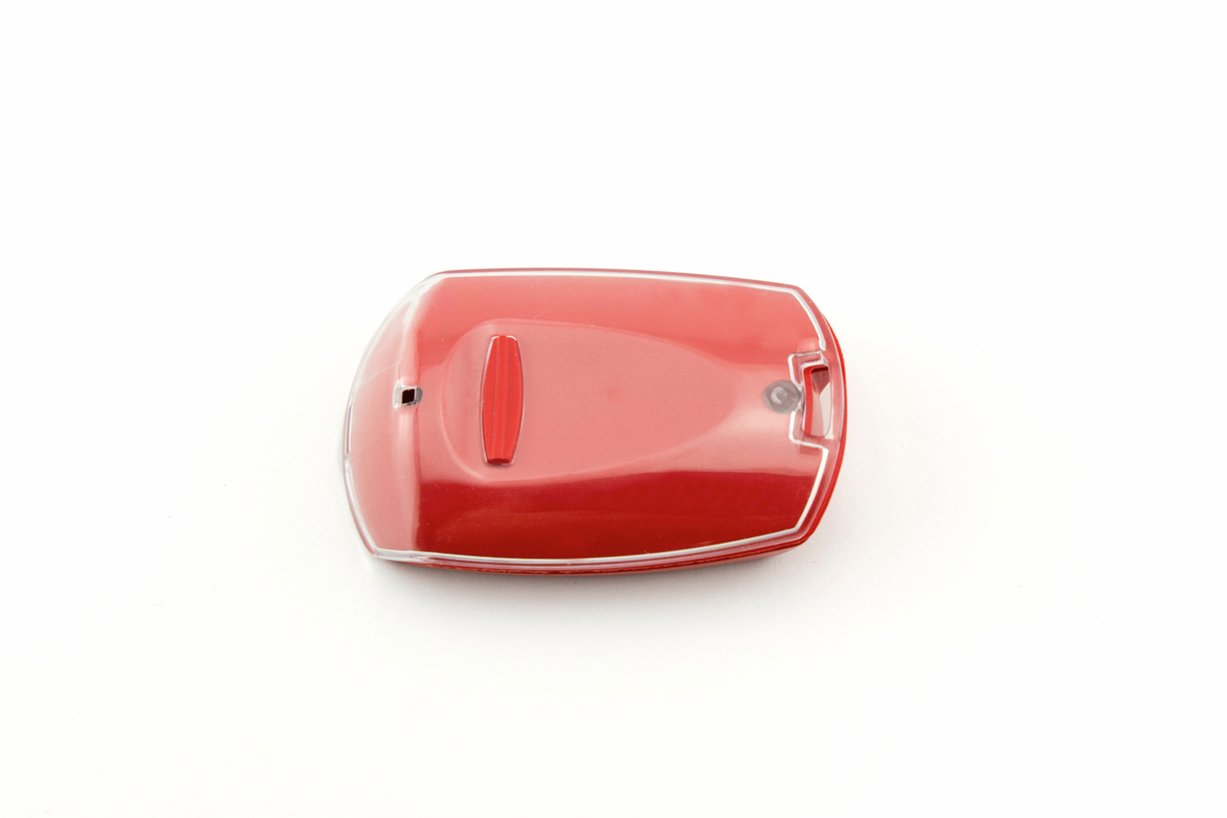PP102NR-S