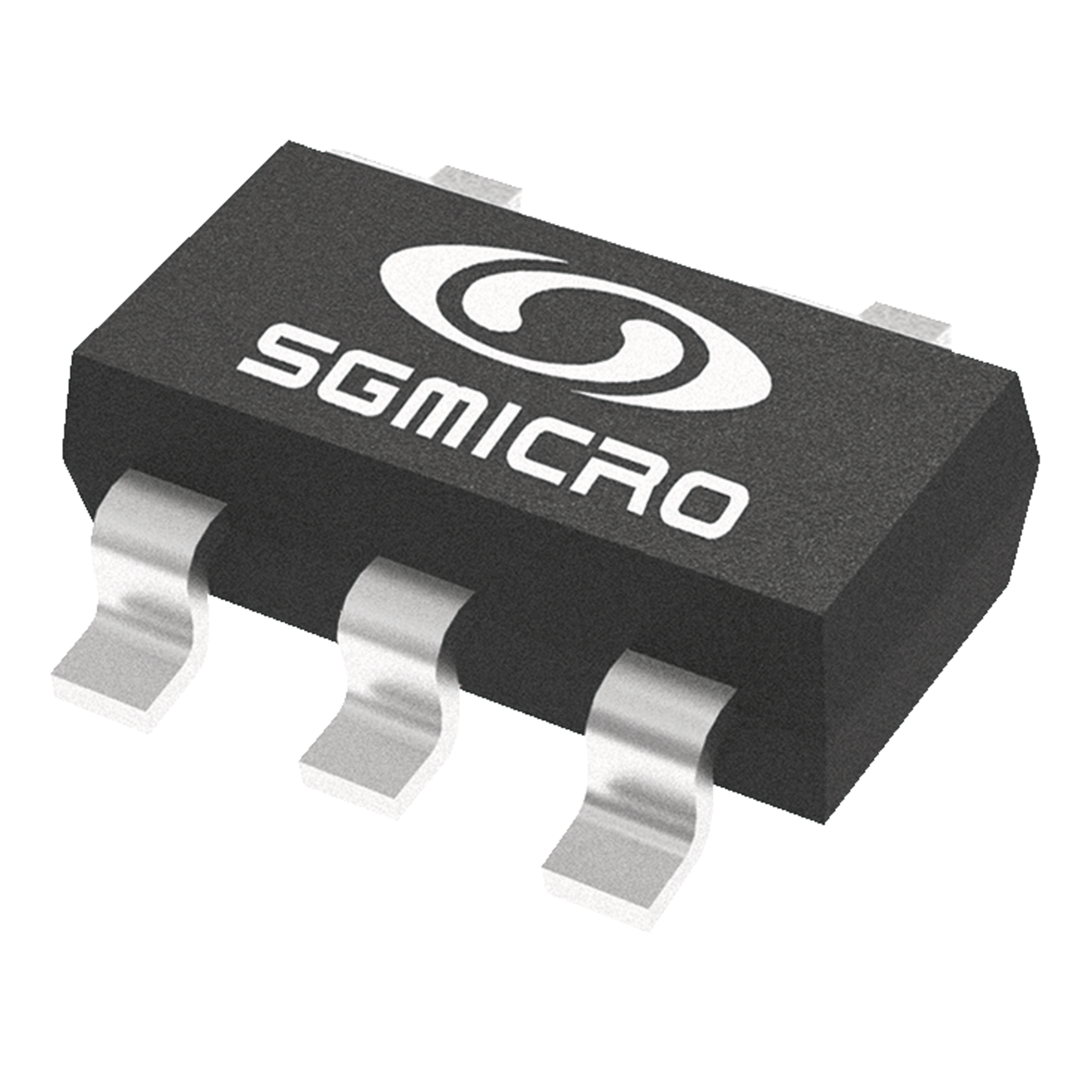 SGM721XN5/TR