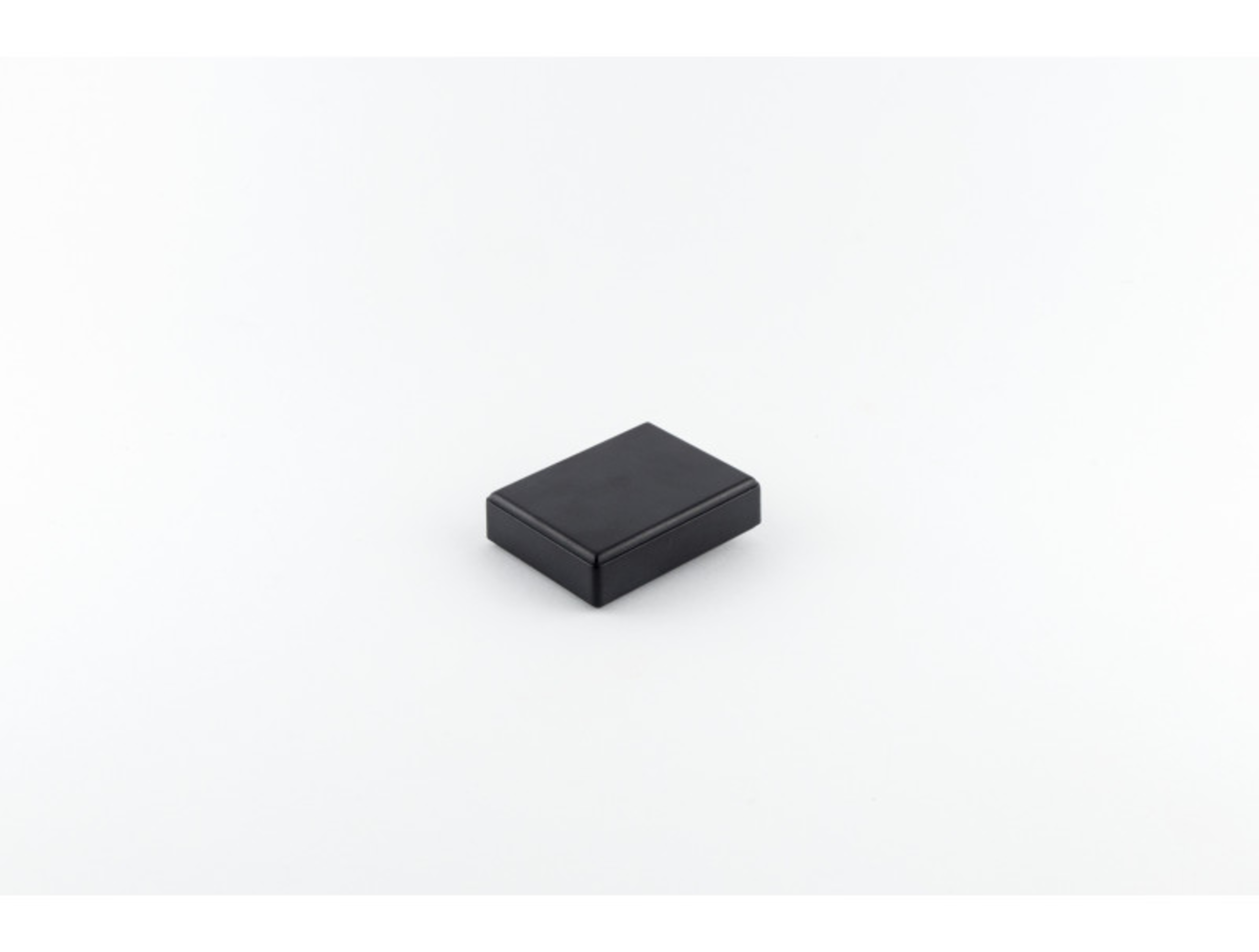 PP67SW