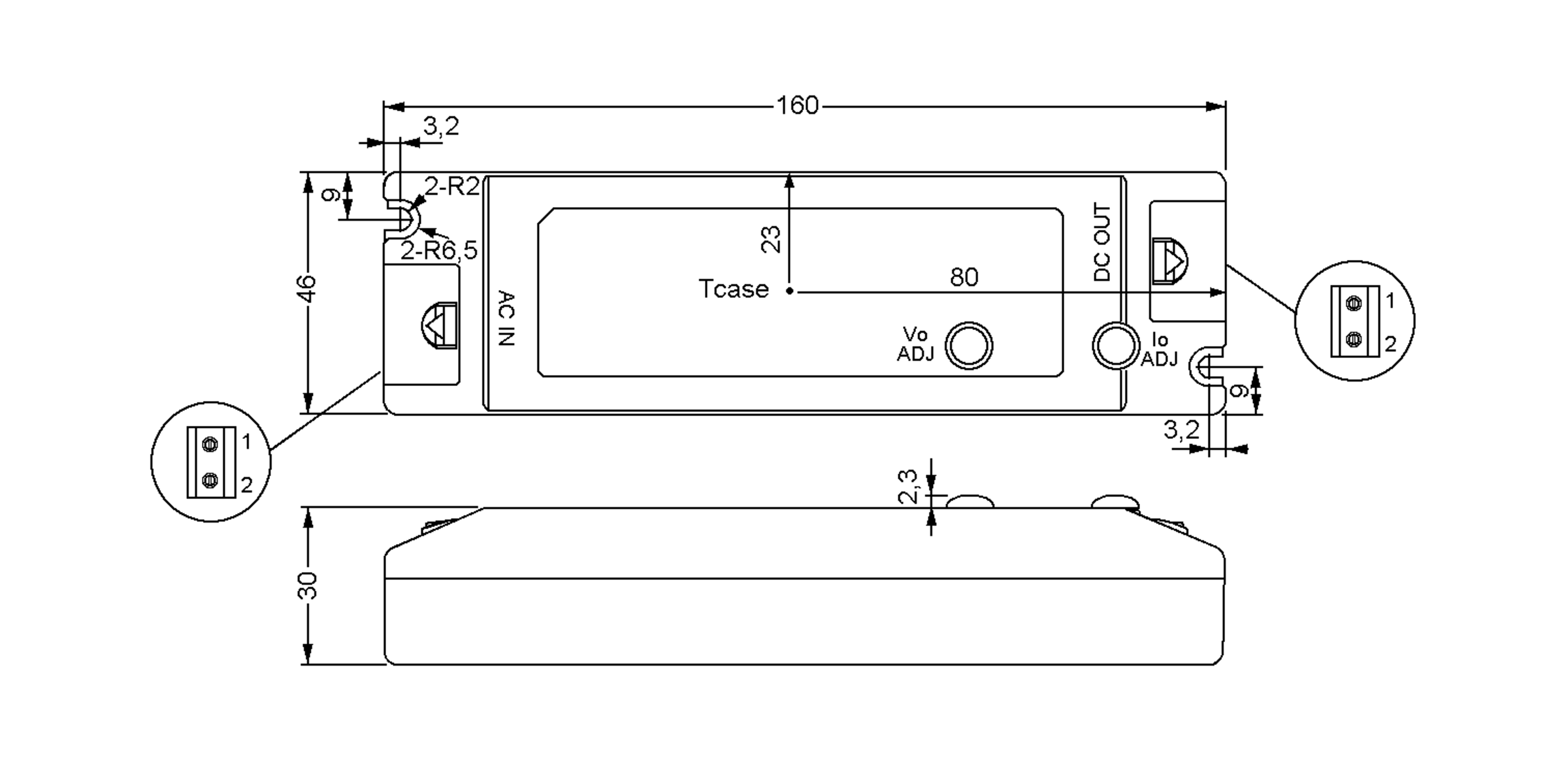 PLC-30-48