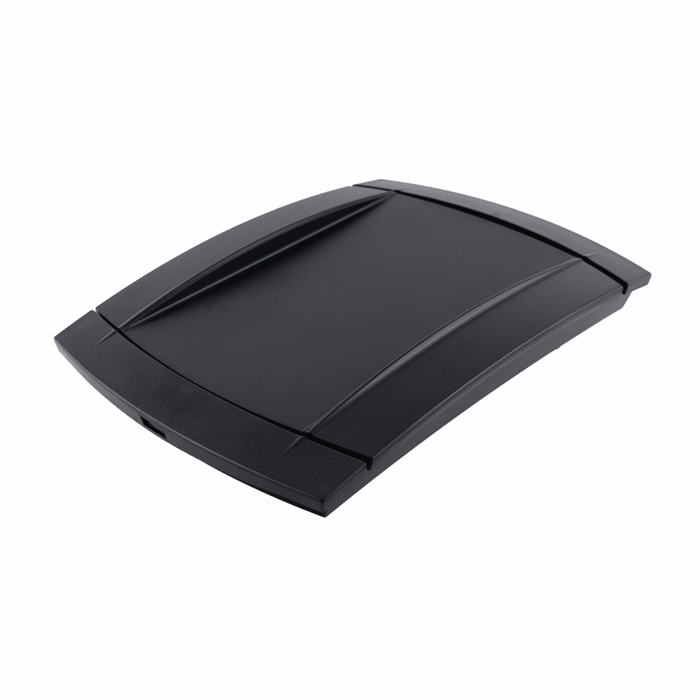 PP108SW