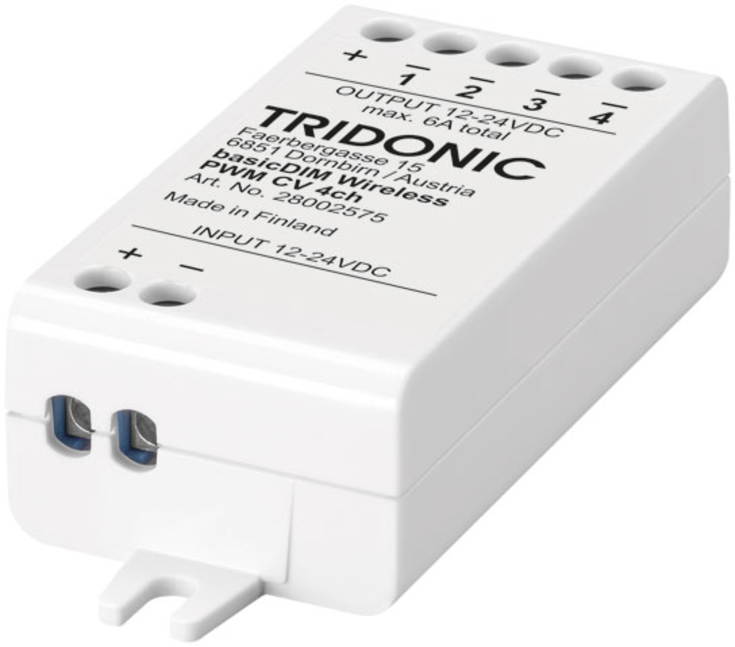 TRID28002575