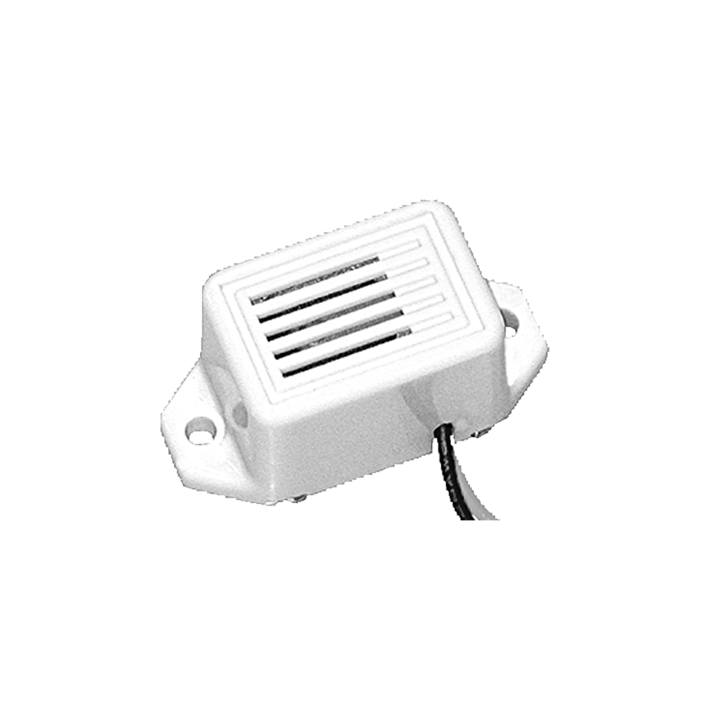 EMS-12L