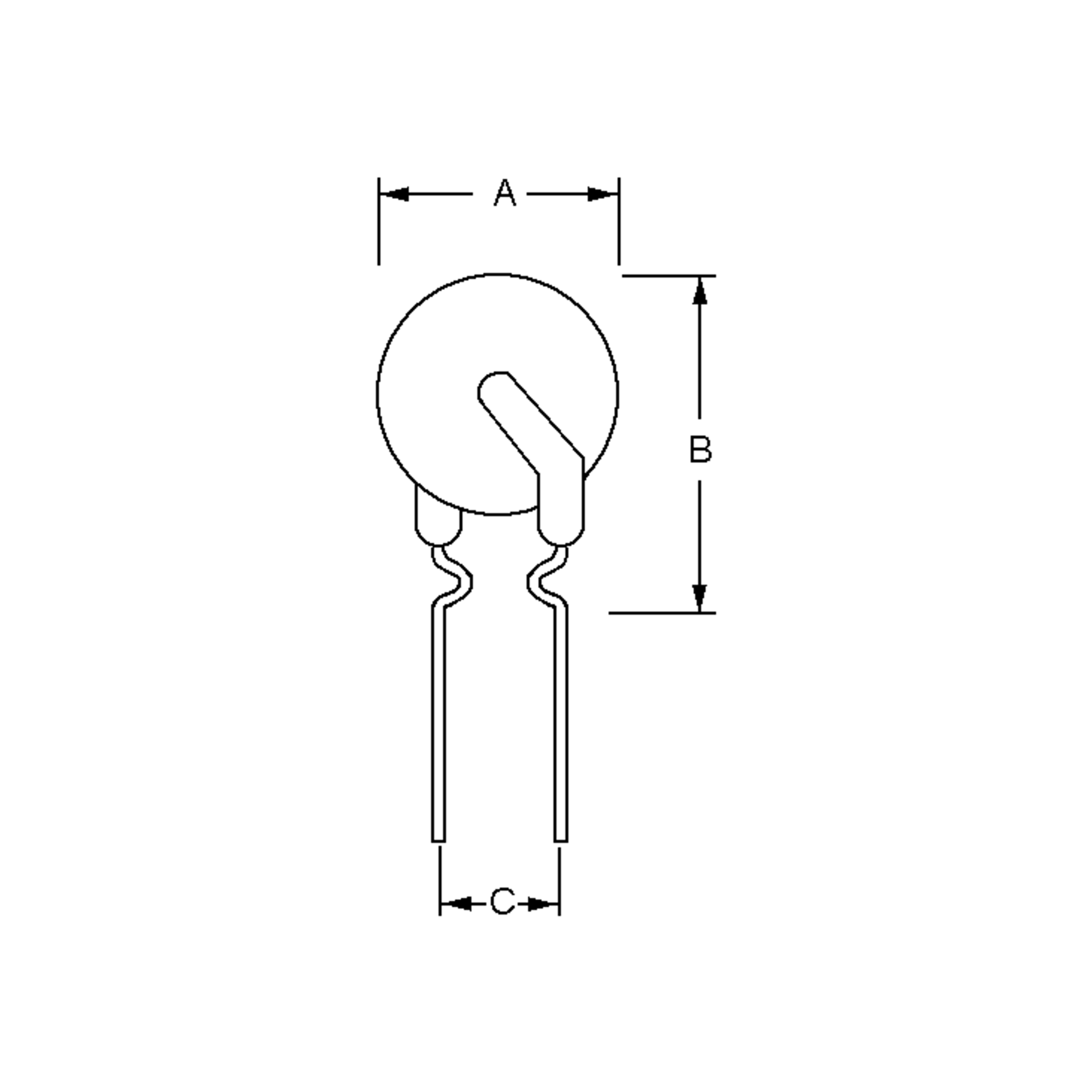 RXEF075