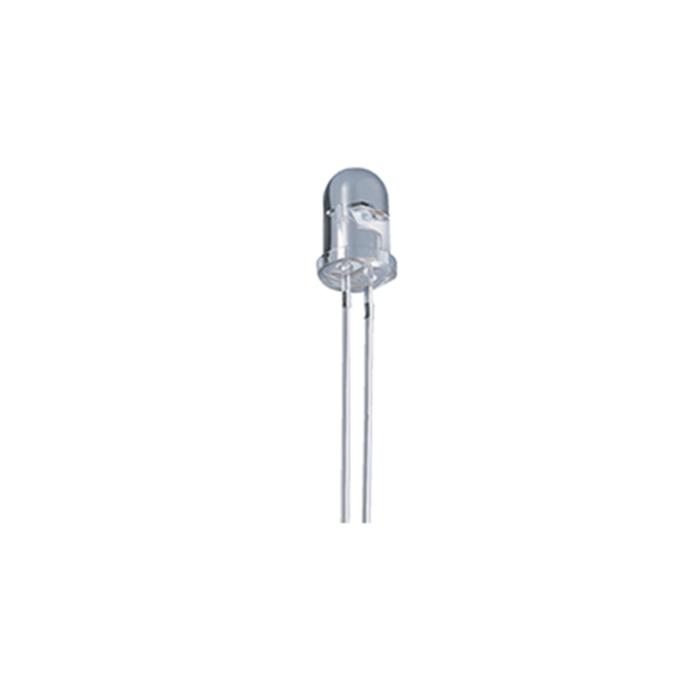 ELPD333-3C/H0/L2