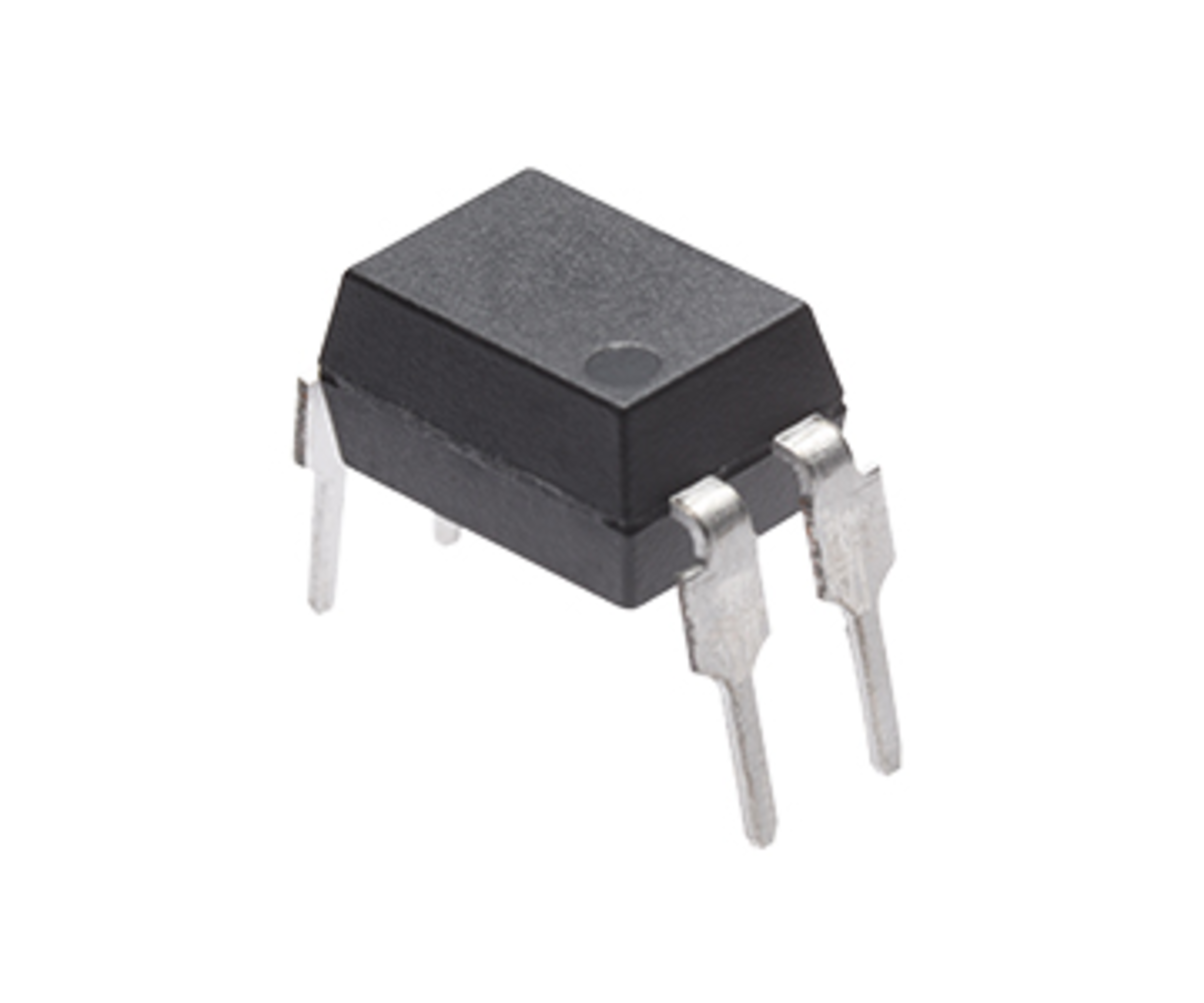 ELT3061