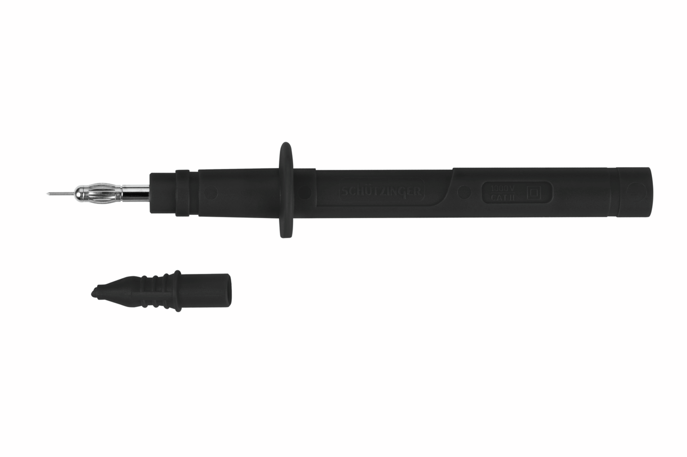 SPS2381NI/SW