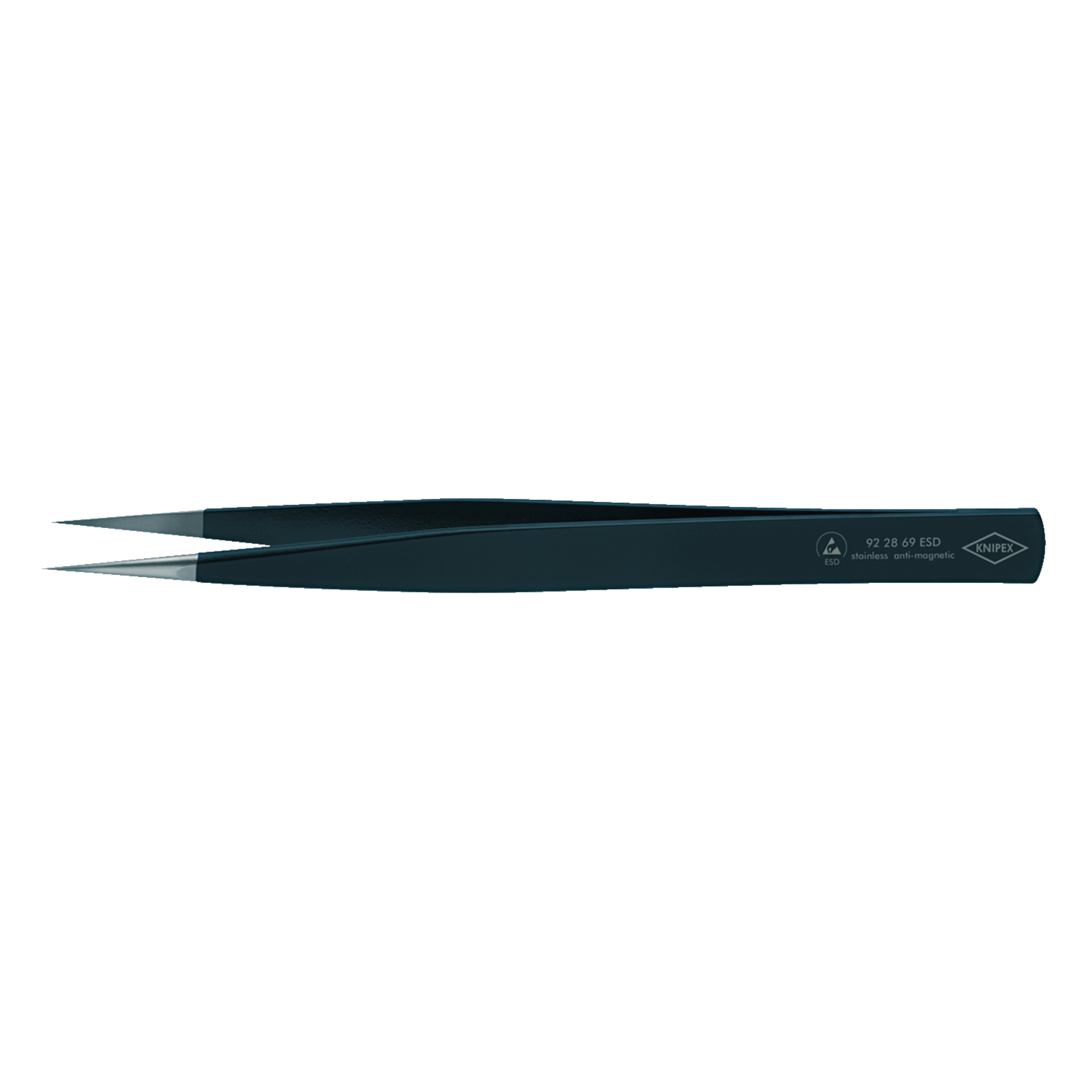 KNIP9228-69ESD