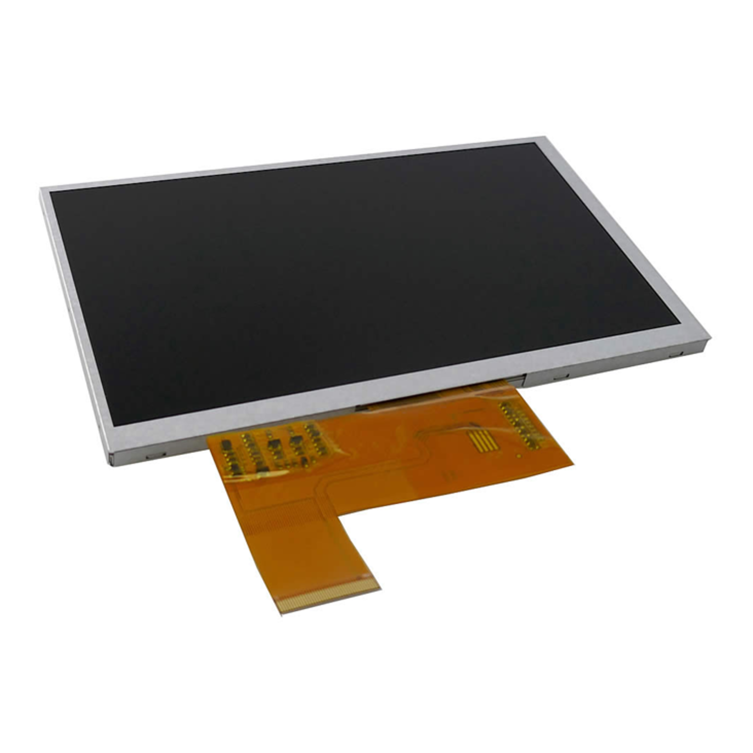 DEM800480K4TMH-PWN