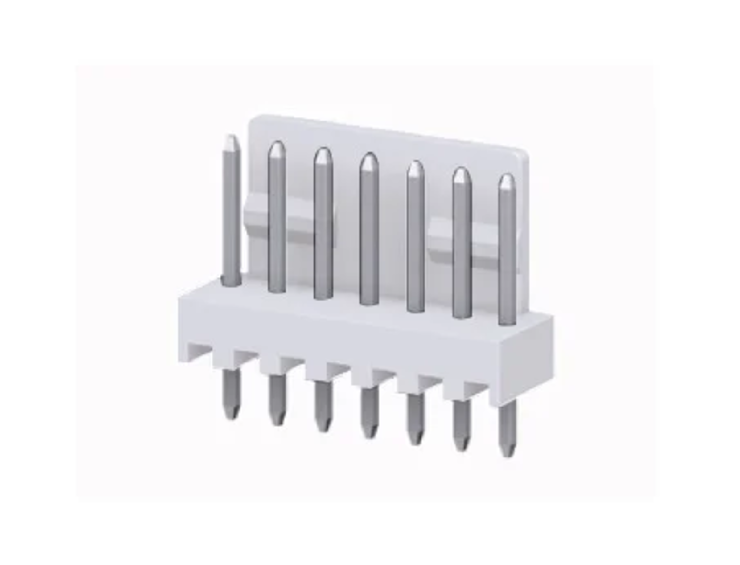 NSL254M-5G