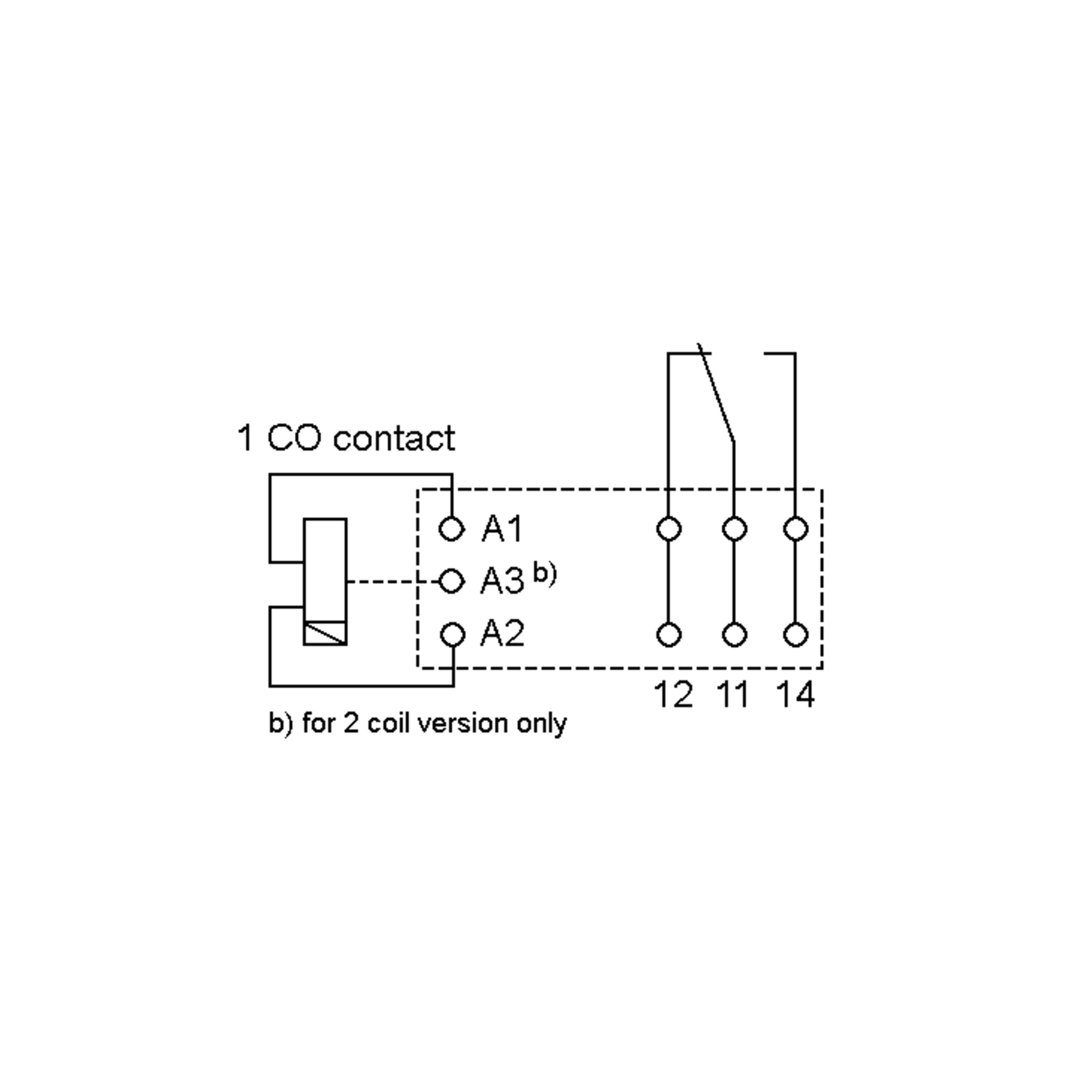 RT314F24B