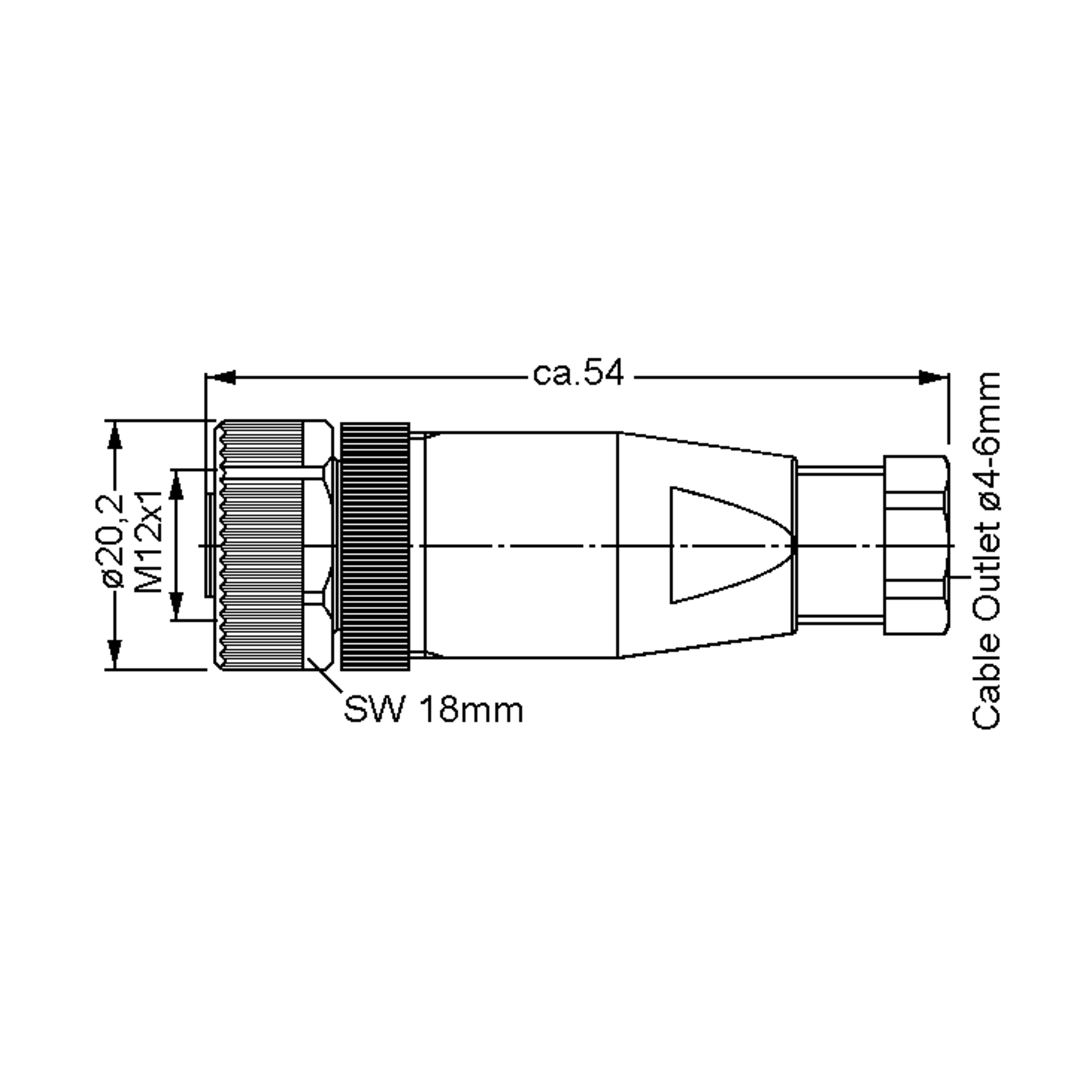 BIN99-0430-1404