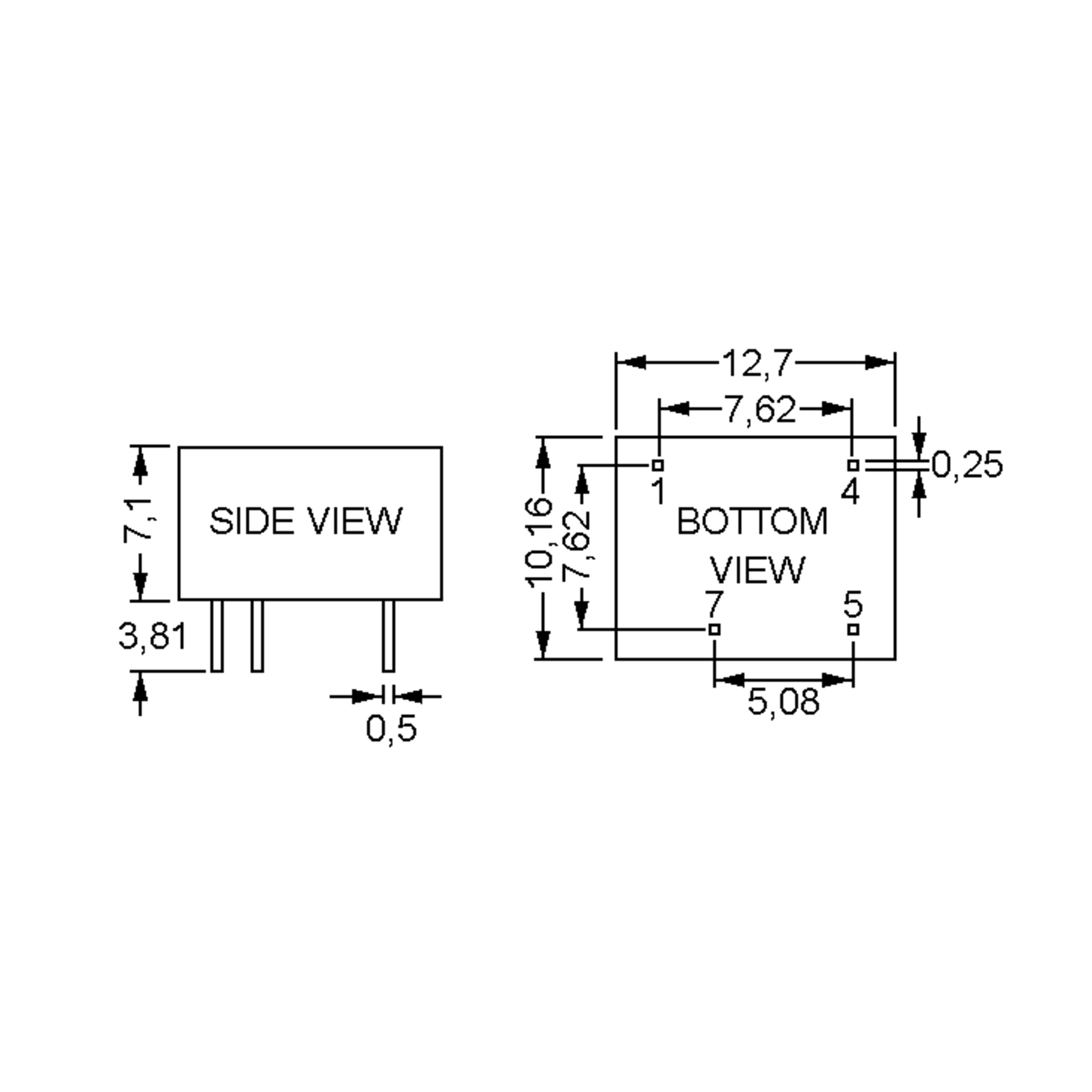 SMA01L-05