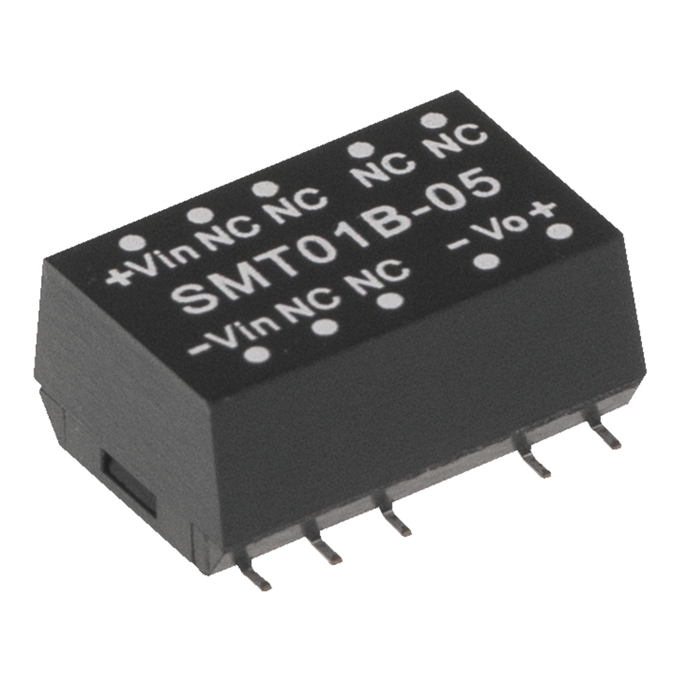 SMT01B-12