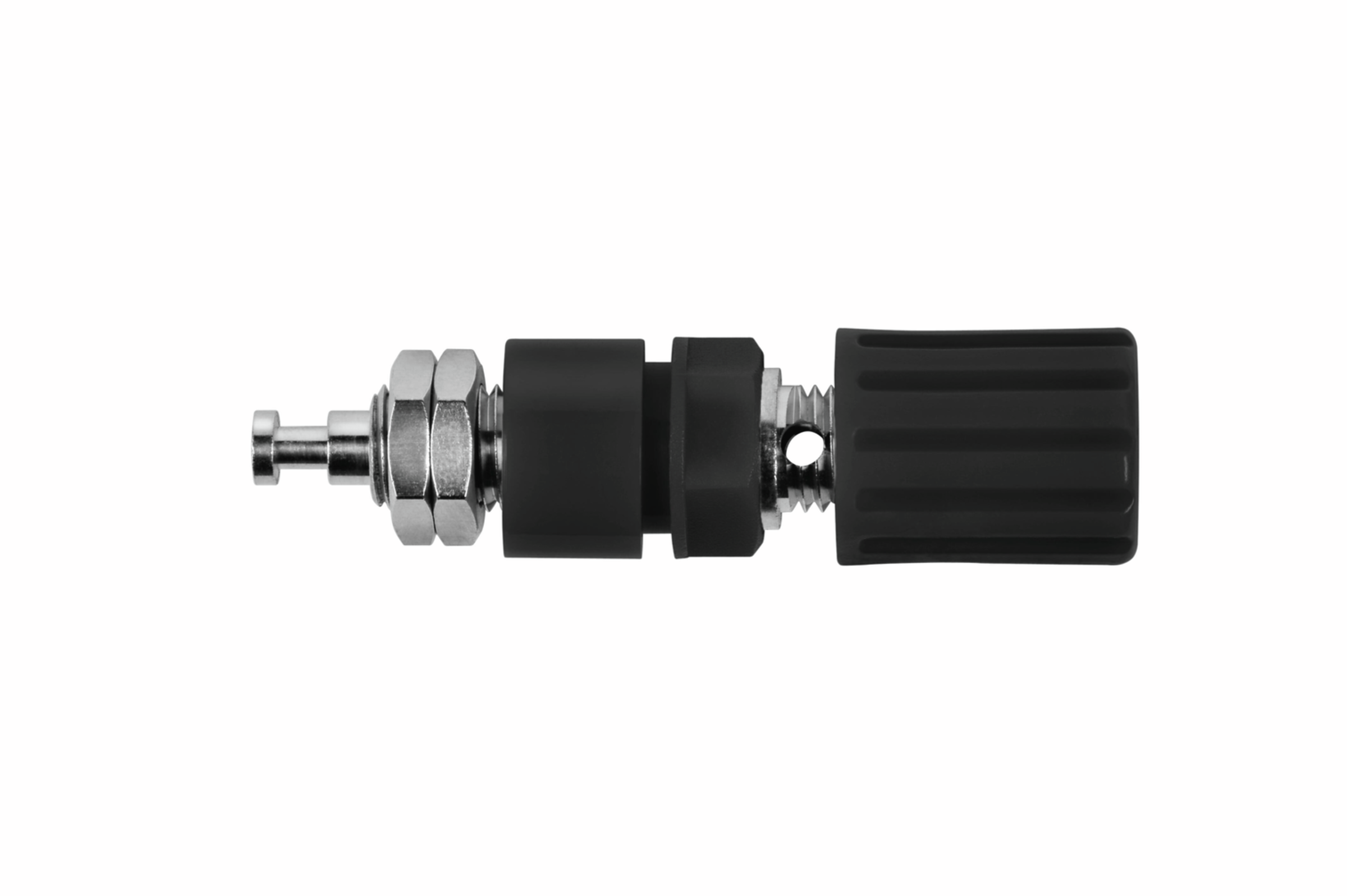 POL6718/SW