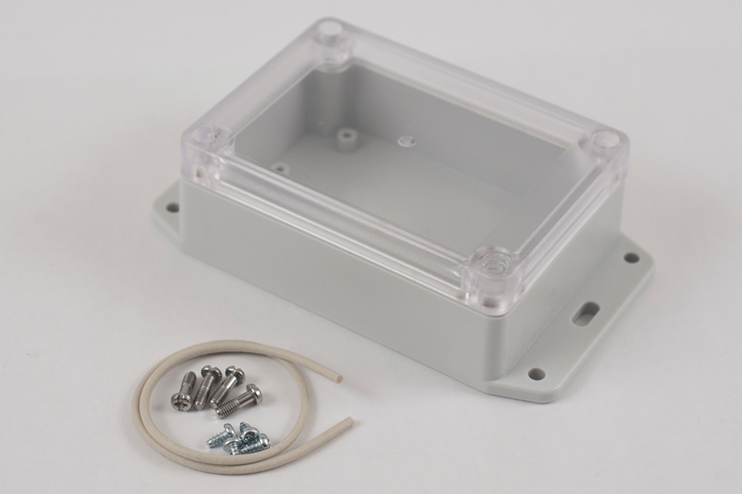 RP1080BFC