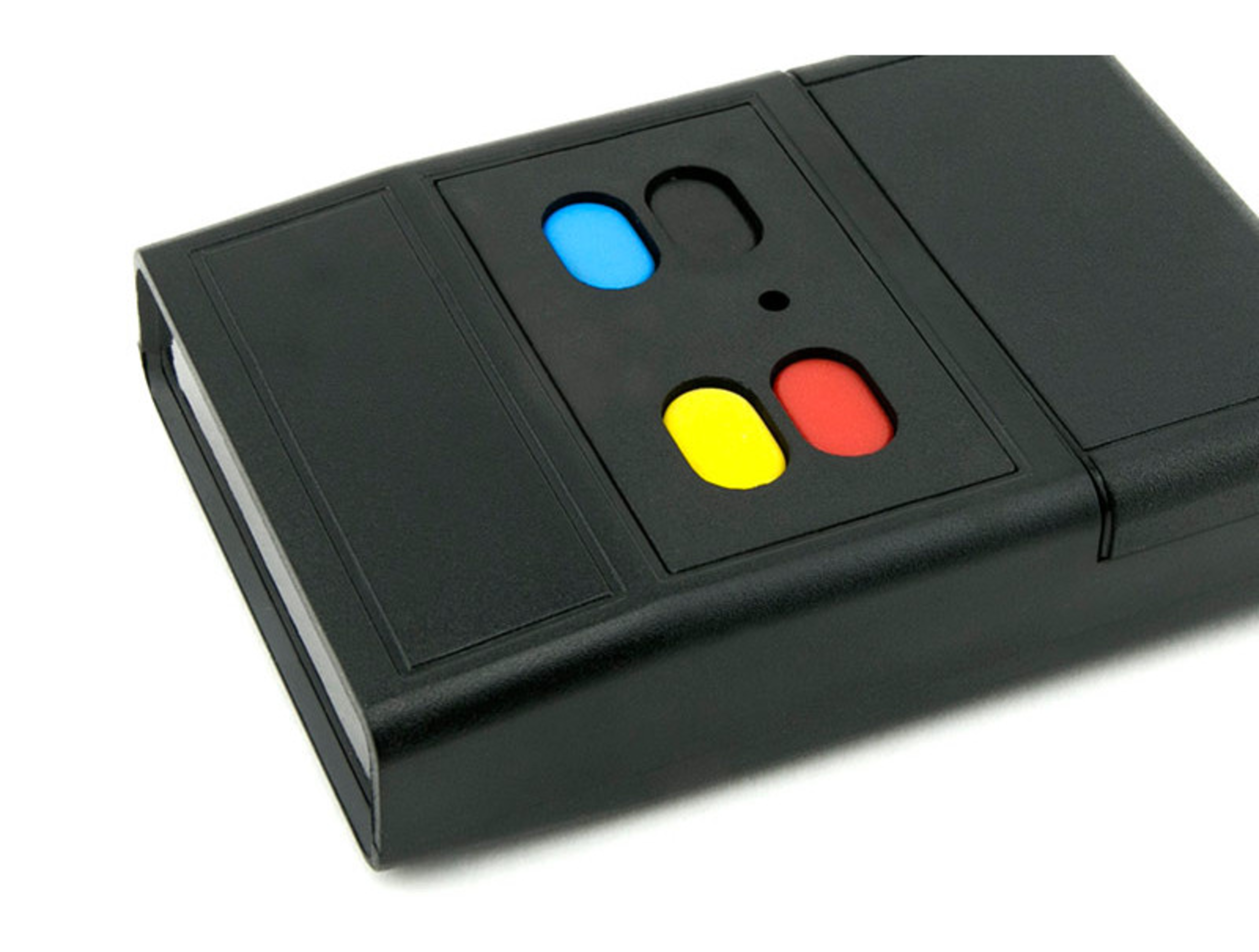 PP64ESW