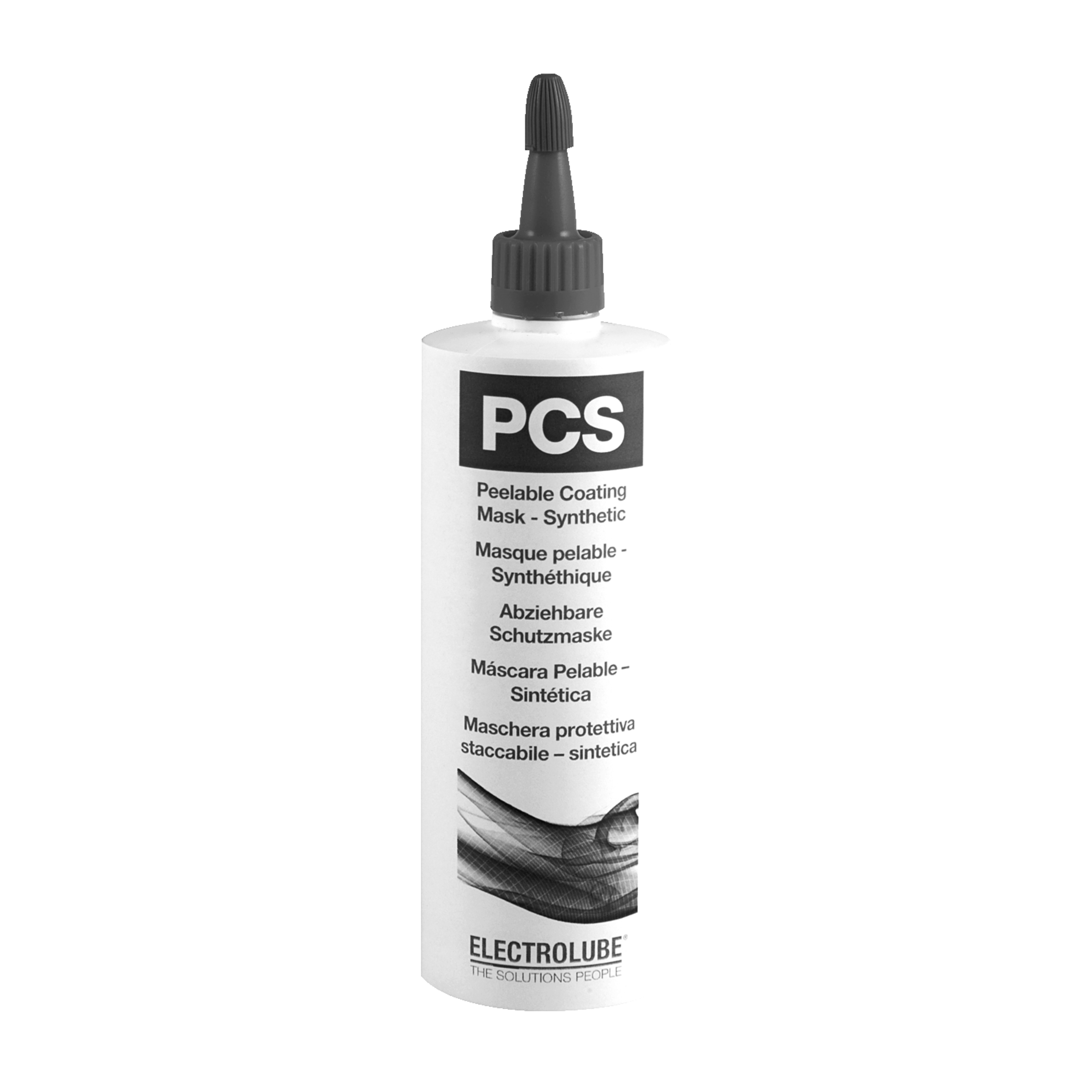 PCS250ML
