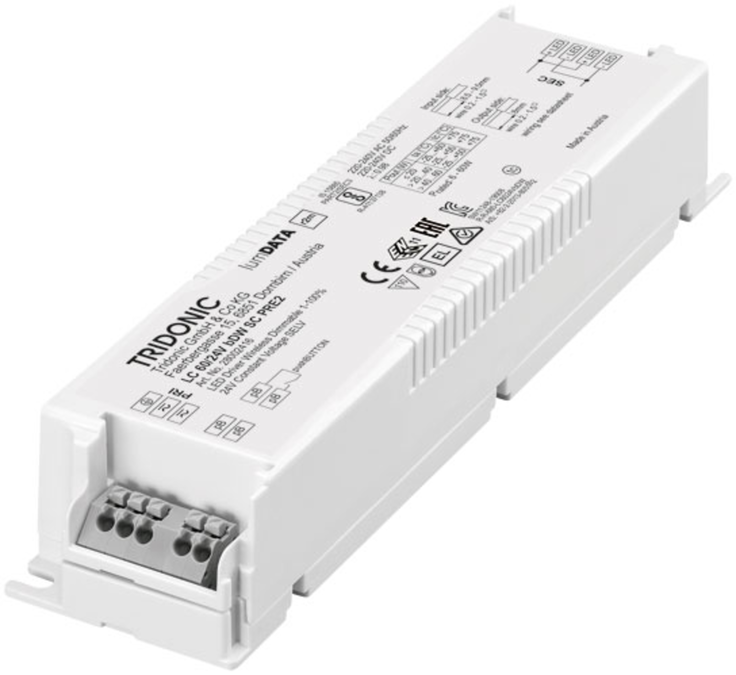 TRID28002416