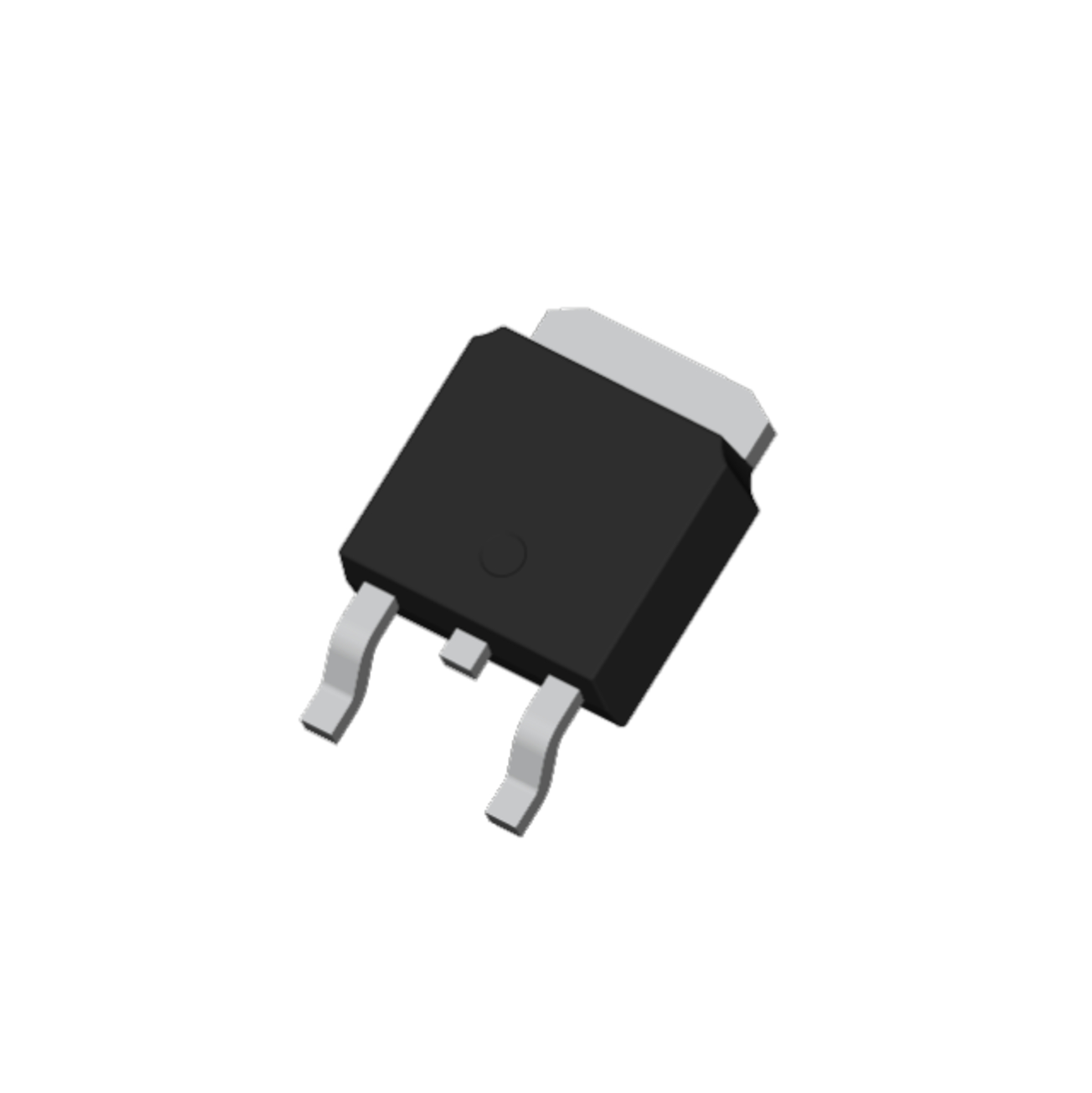 LM39100RS-3.3