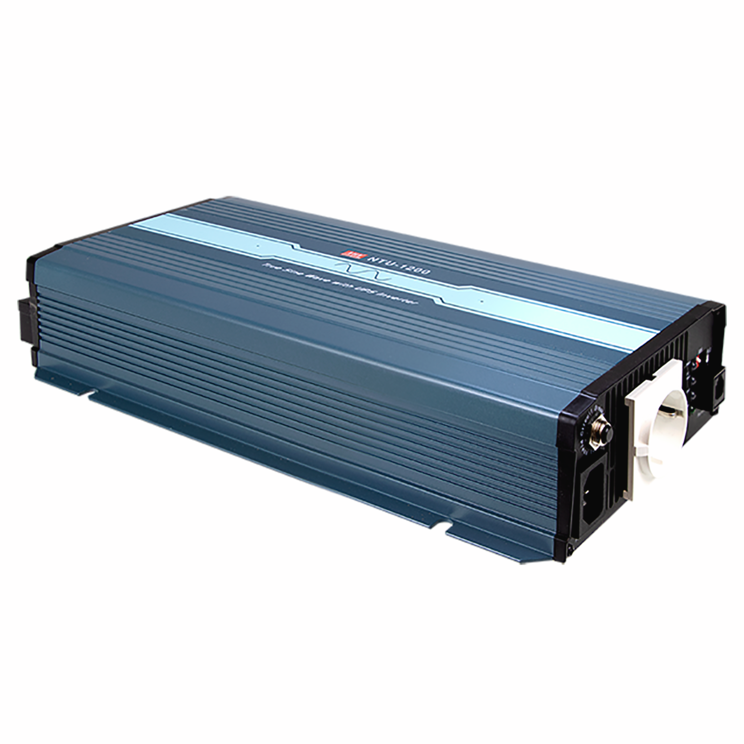 NTU-1200-212EU