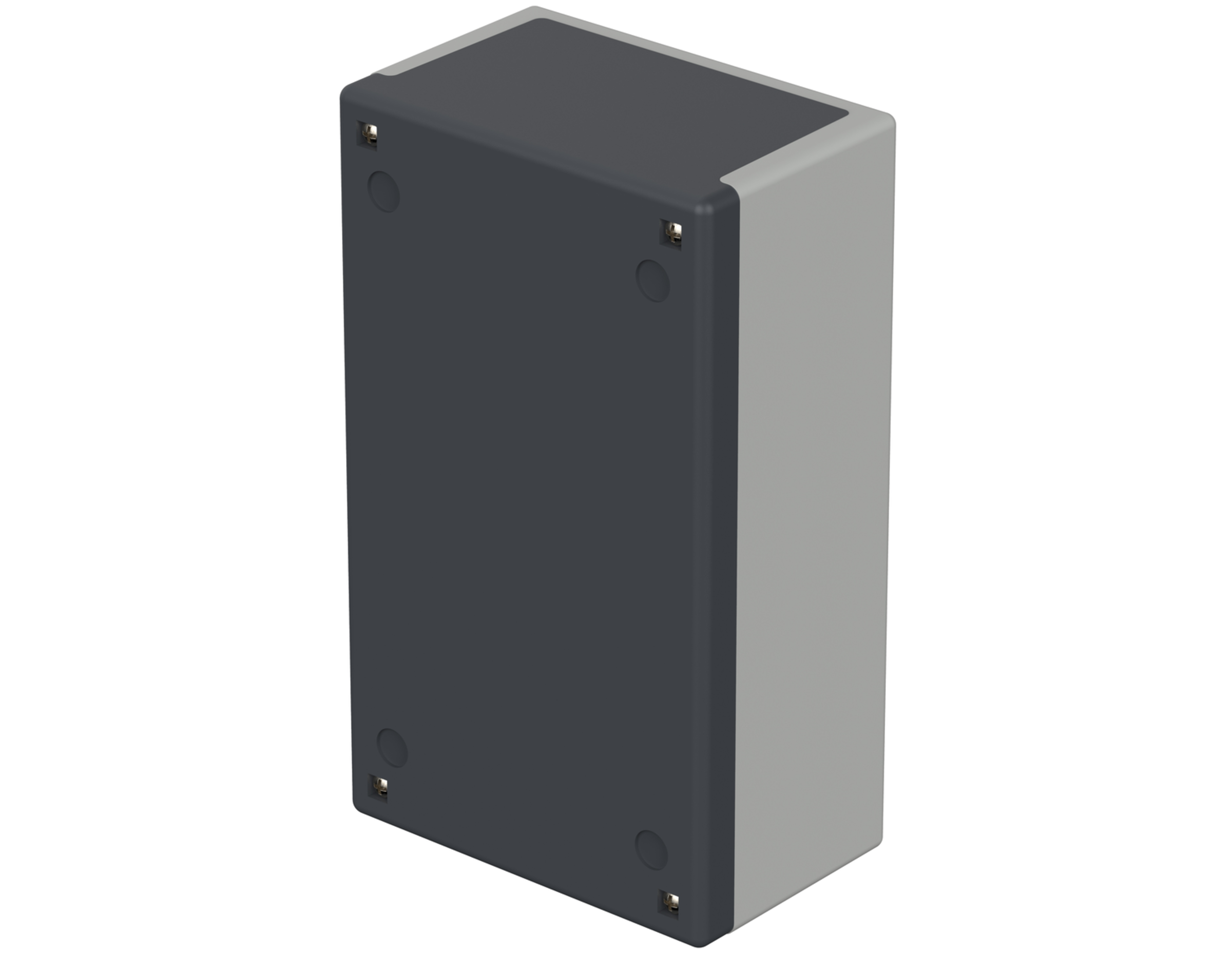 BOE450