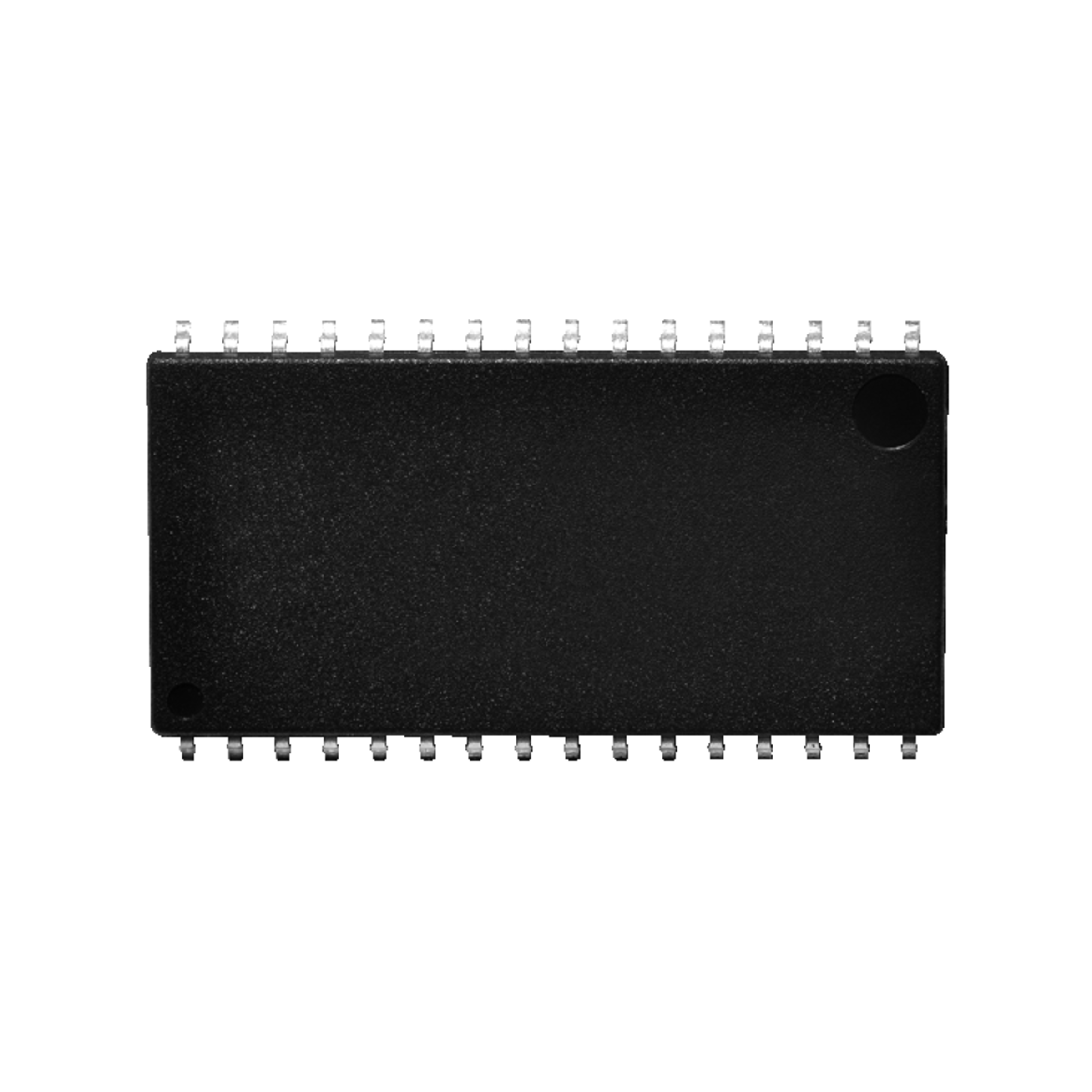 CY62148ELL-45ZSXI