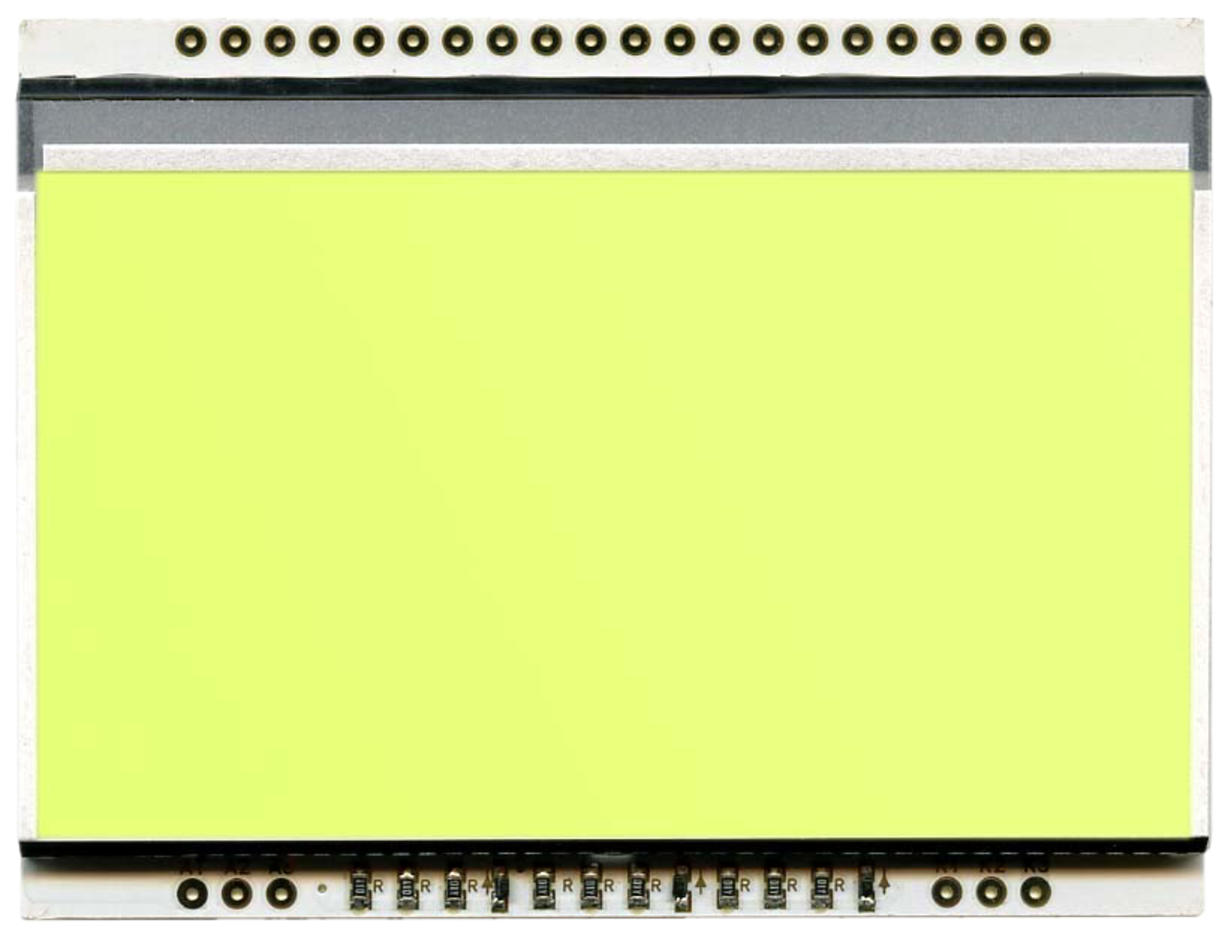EALED68X51-G