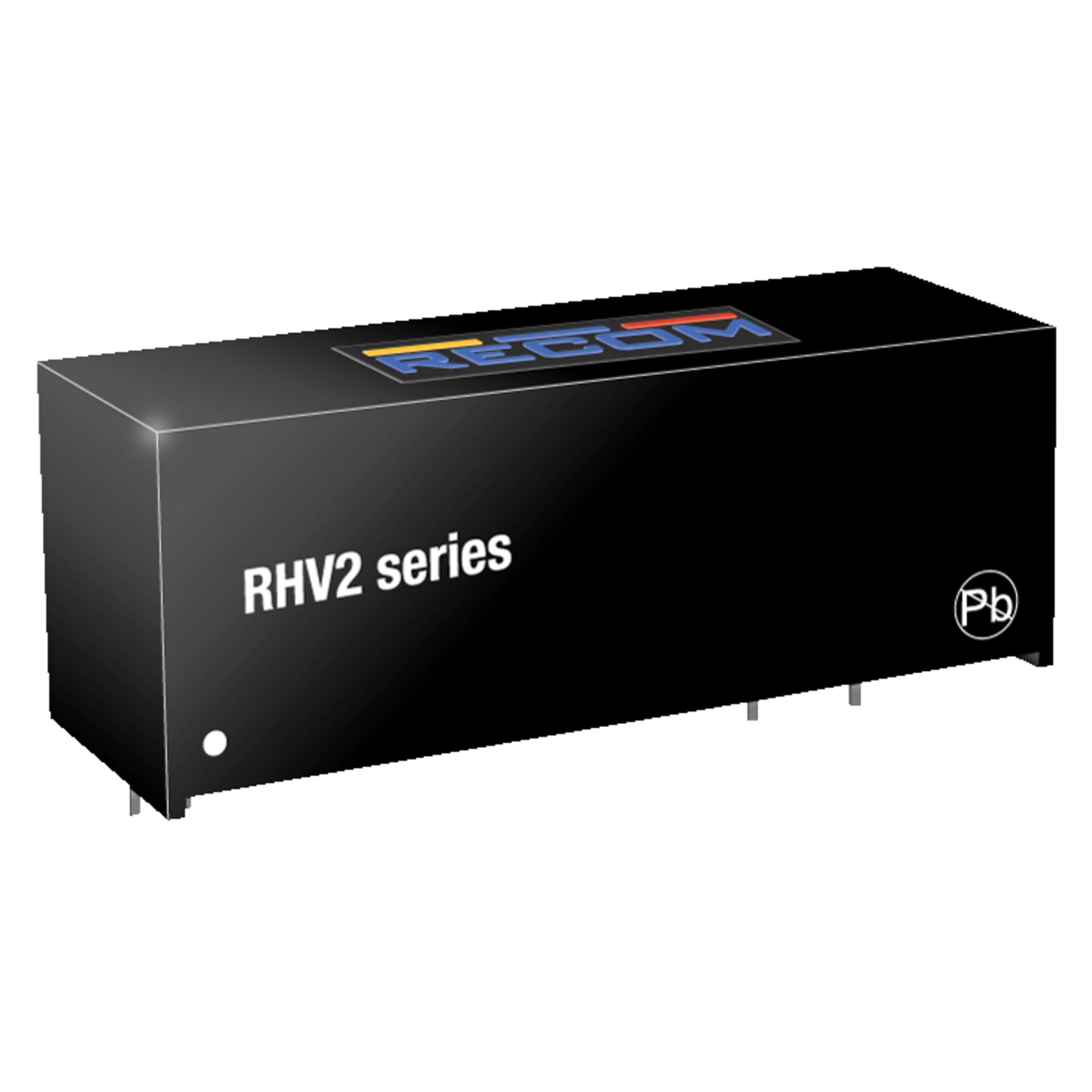 RHV2-0524S/R20