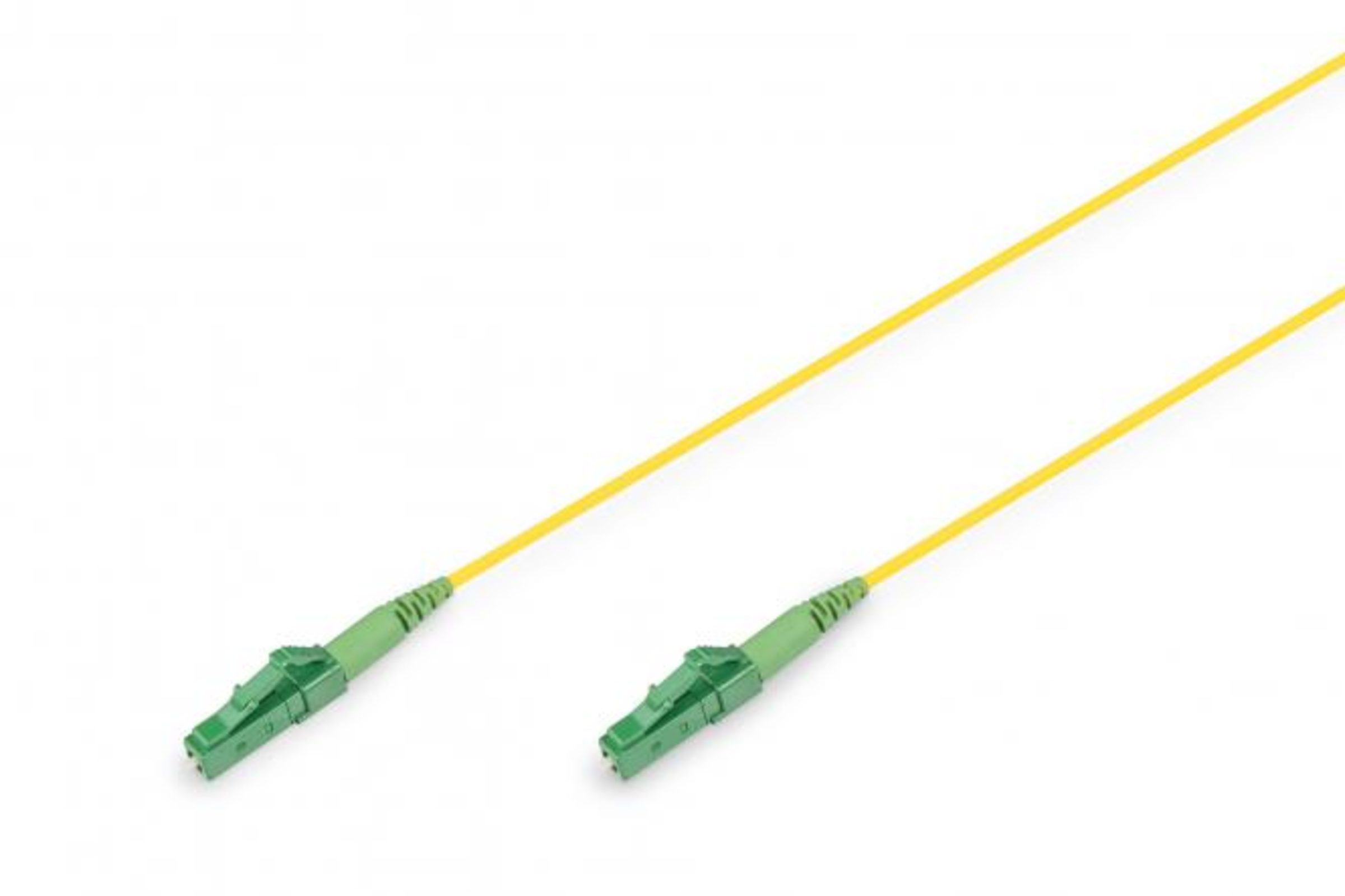 DK-2933-03-APC-SX