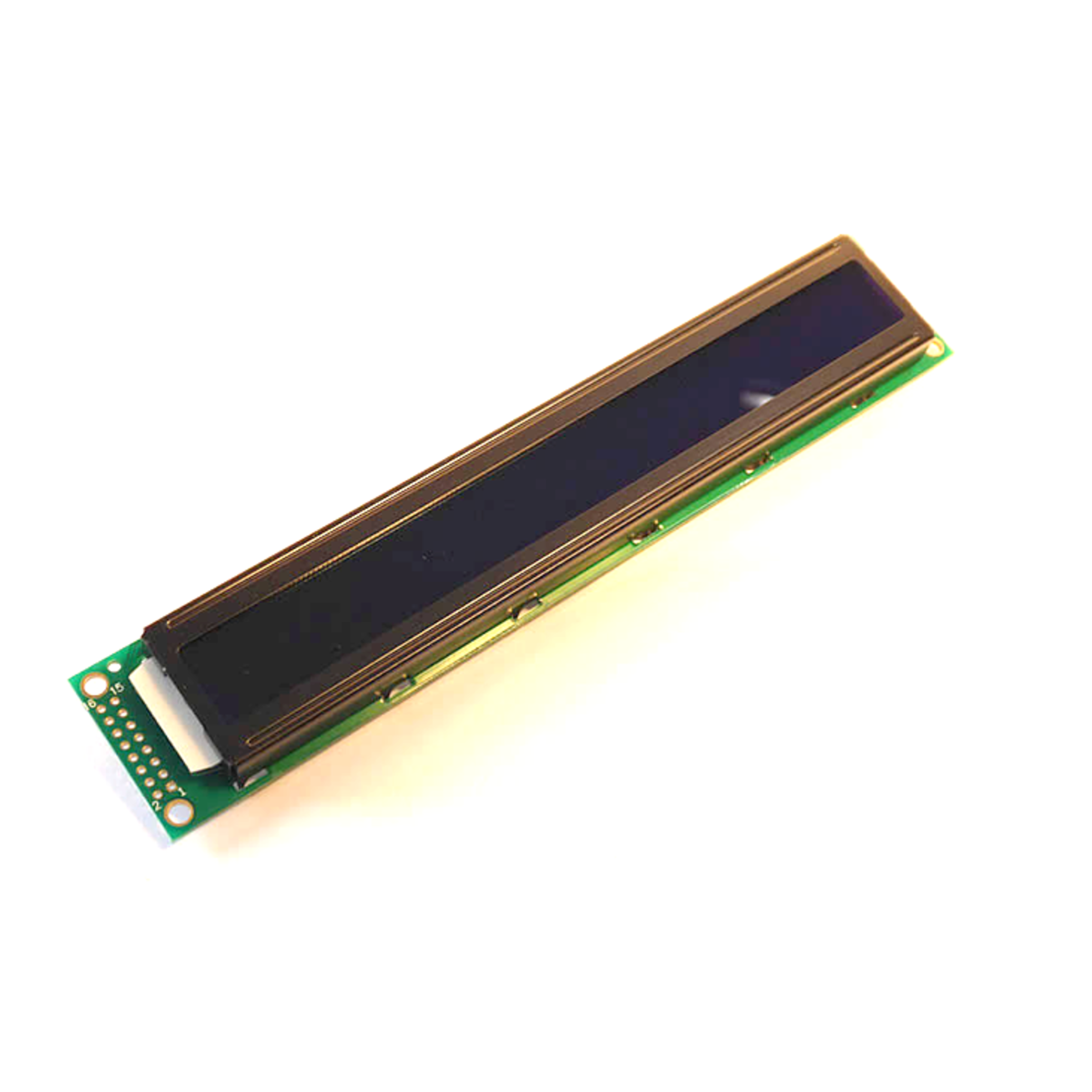 DEM40271SBH-PW-N