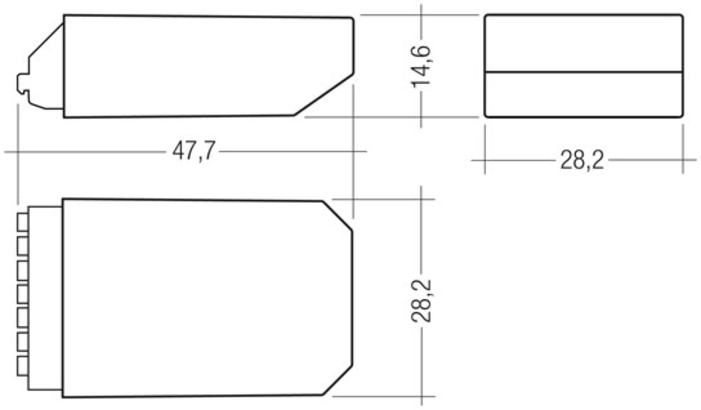 TRID28002877