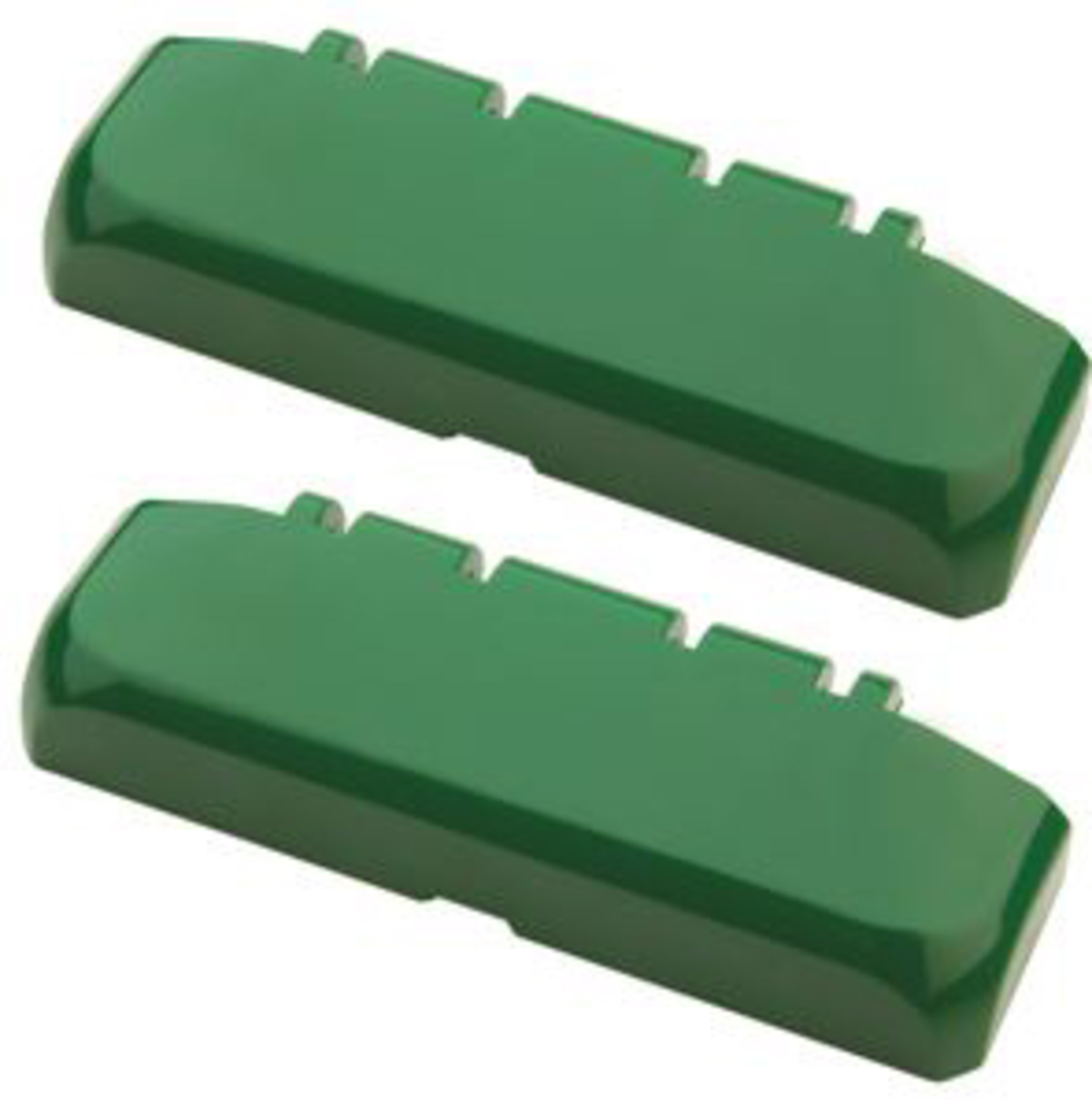 BSC08ABS6029
