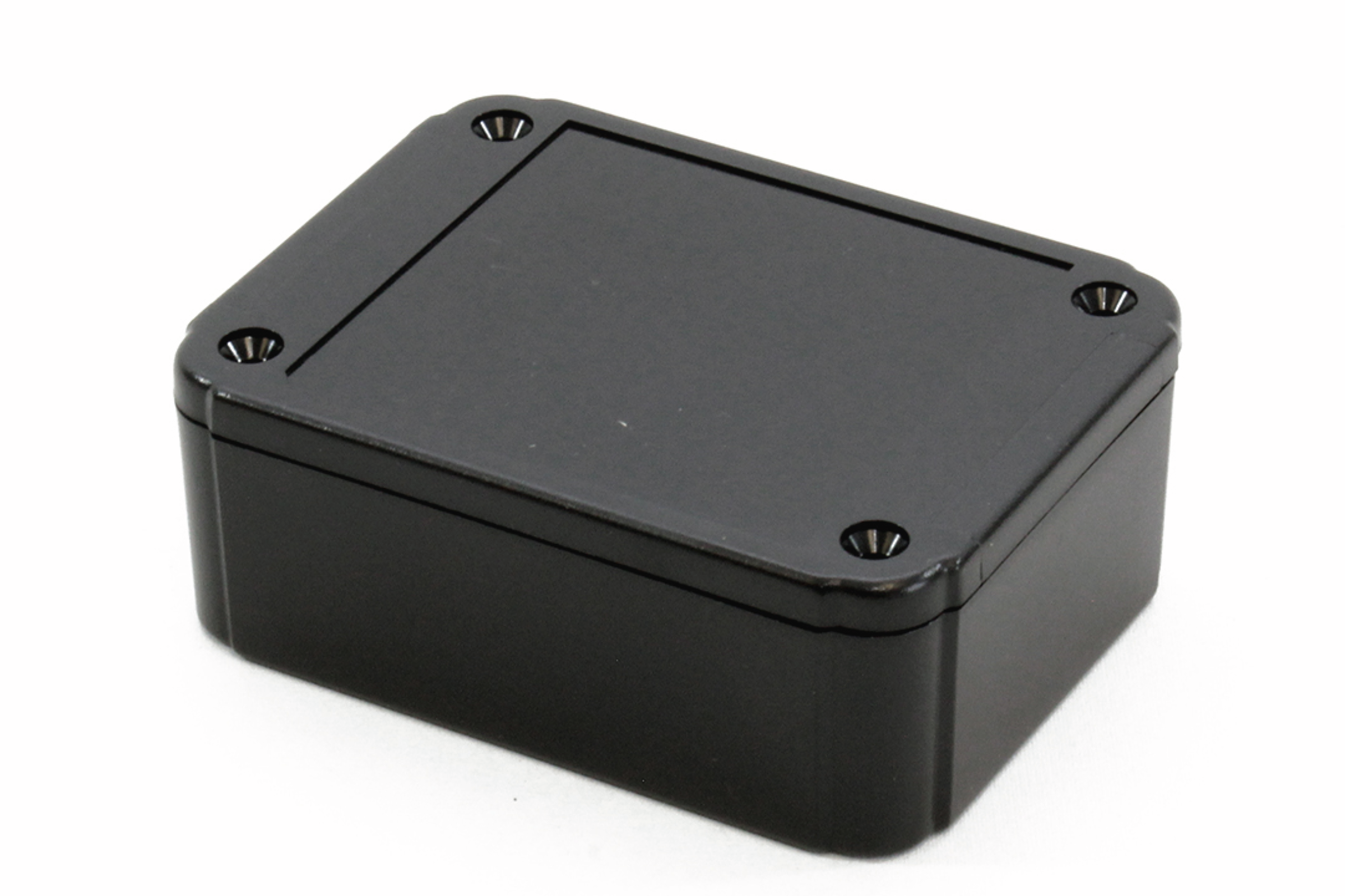 RL6105BK