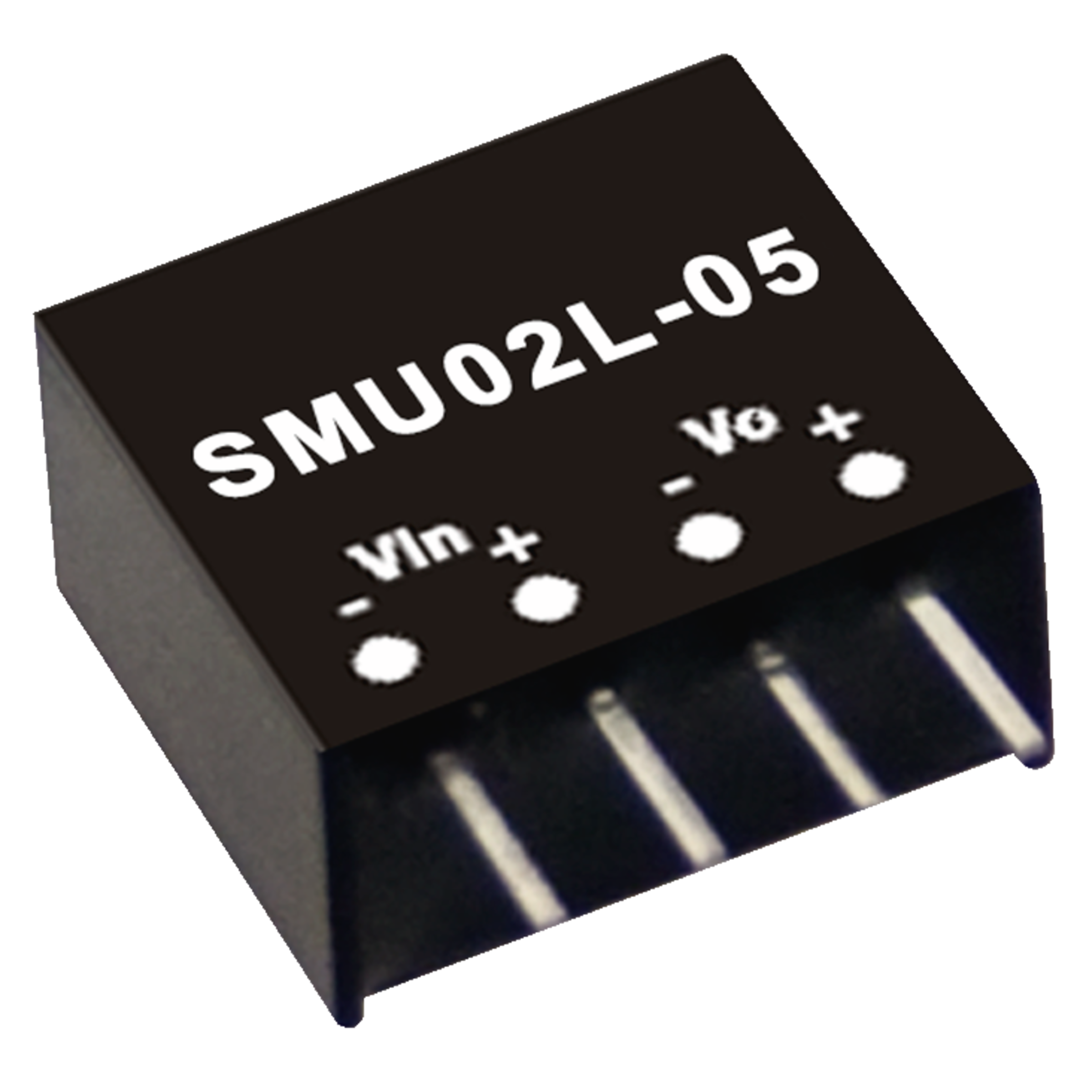 SMU02M-05