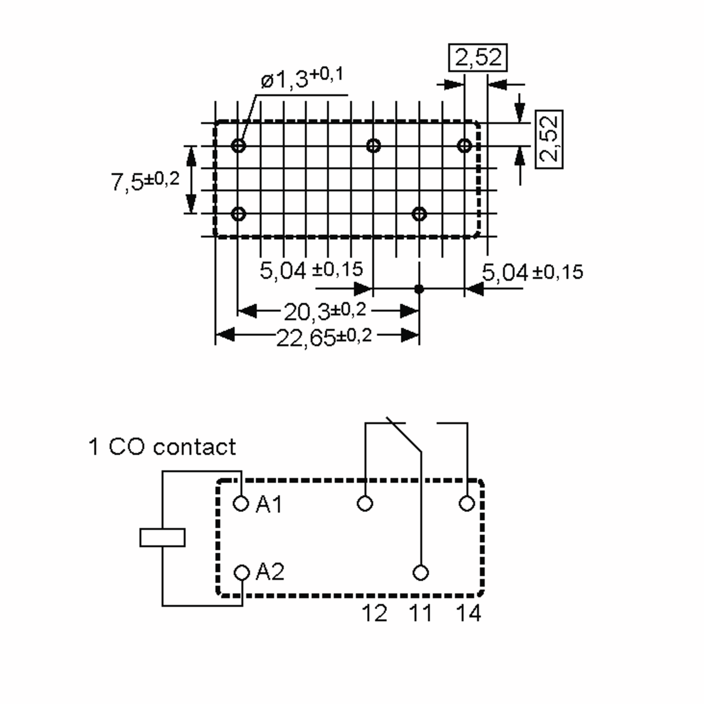RT214-AC230